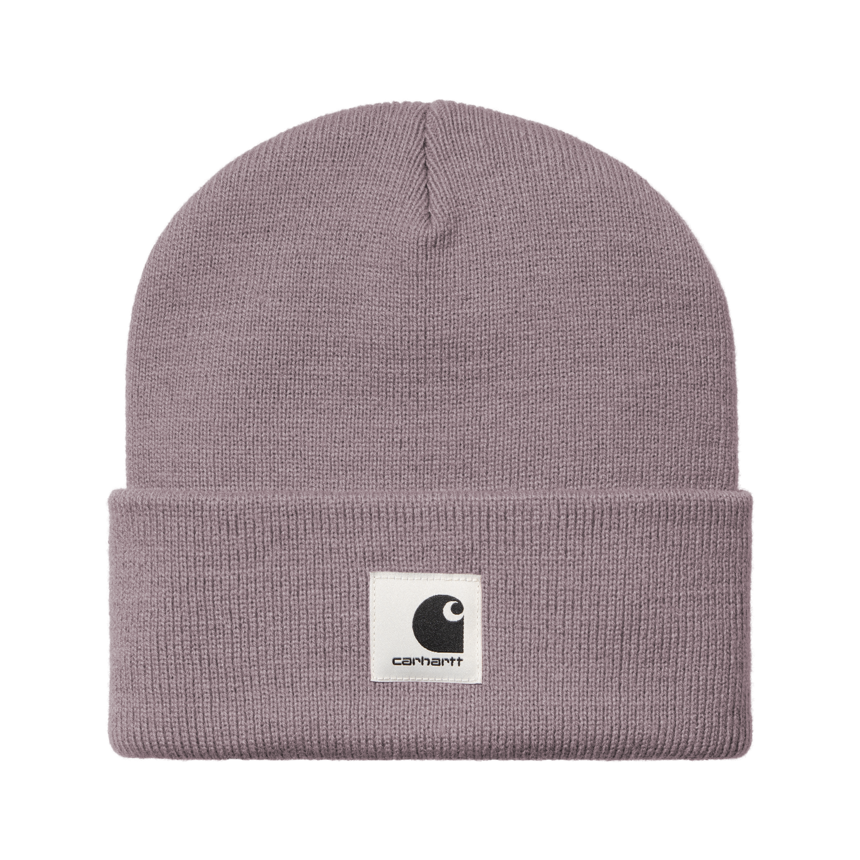 Carhartt WIP Women’s Ashley Beanie in Pink