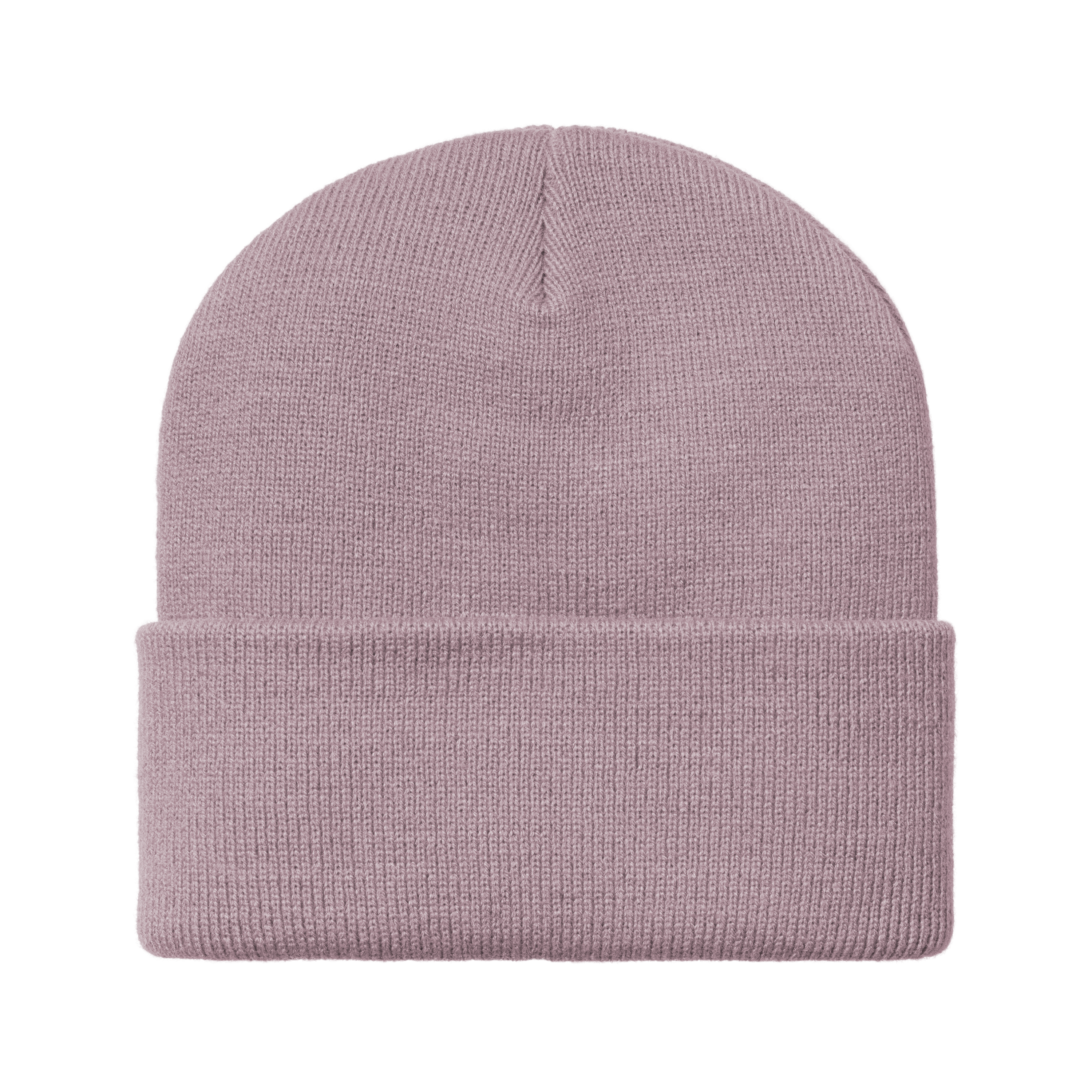 ニットキャップ・ビーニー CARHARTT W ASHLEY BEANIE 5MM298 Carhartt WIP Ashley Beanie | Huckleberry – Page Ashley Beanie