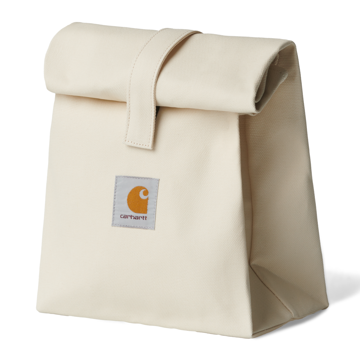 Lunch Bag