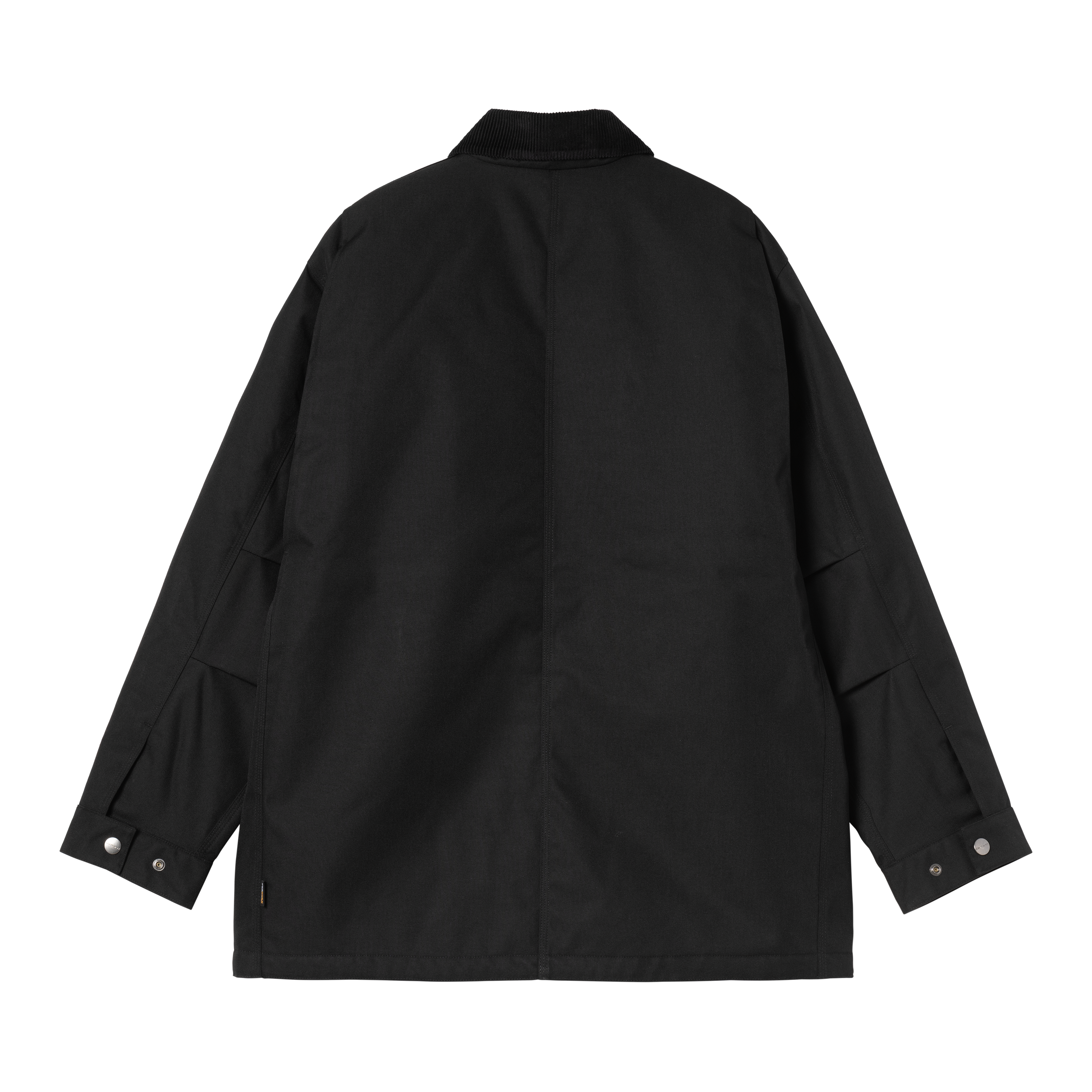 Carhartt WIP sacai x Carhartt WIP Suiting x Duck Jacket, Sacai