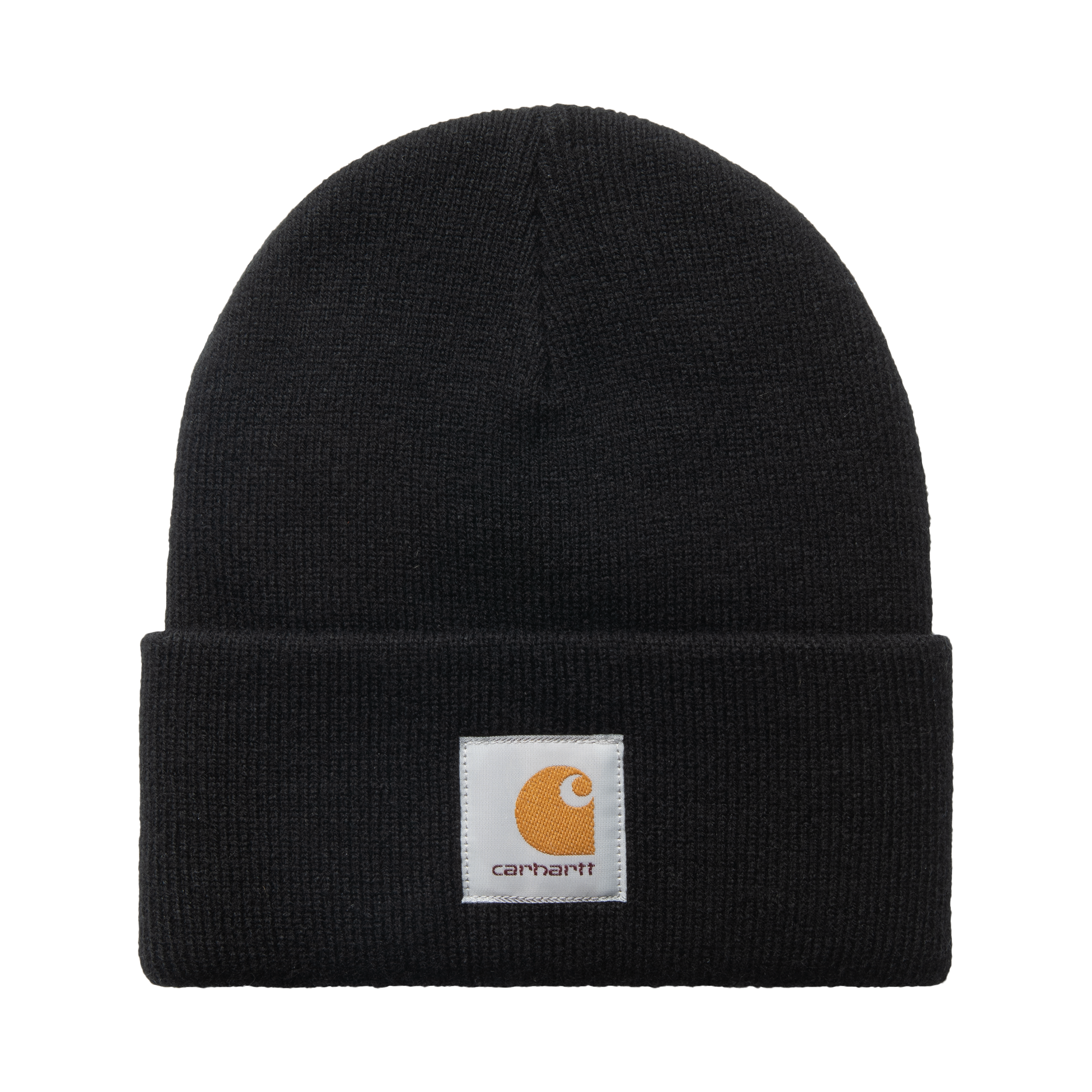 Carhartt WIP Cane Hat, Gradient, Deep Night | Official Online Store