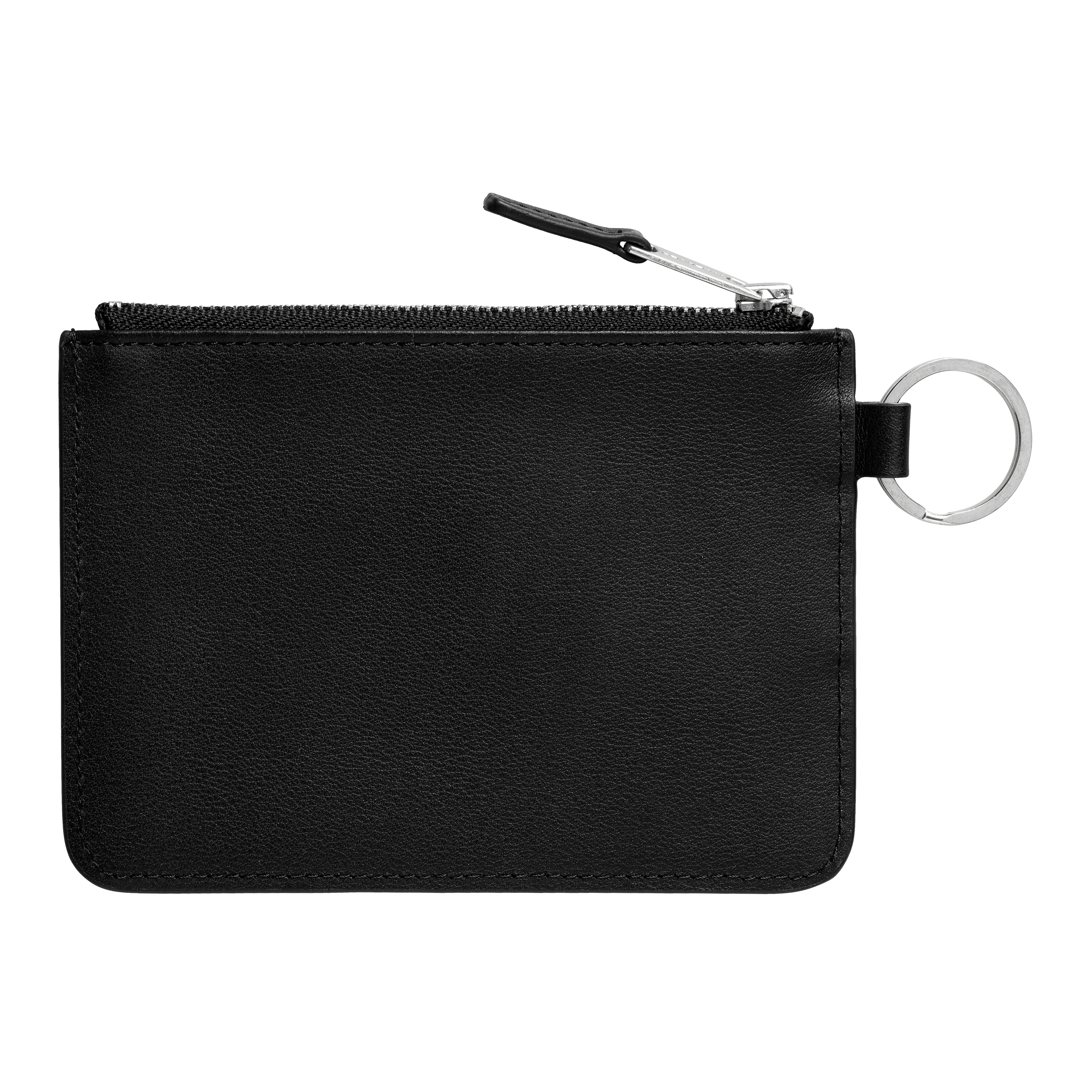 【最終価格】【新品】【レア】Carhartt ウォレットチェーン付き 皮財布 黒 Carhartt WIP Deconstructed Leather Wallet, Black / Silver