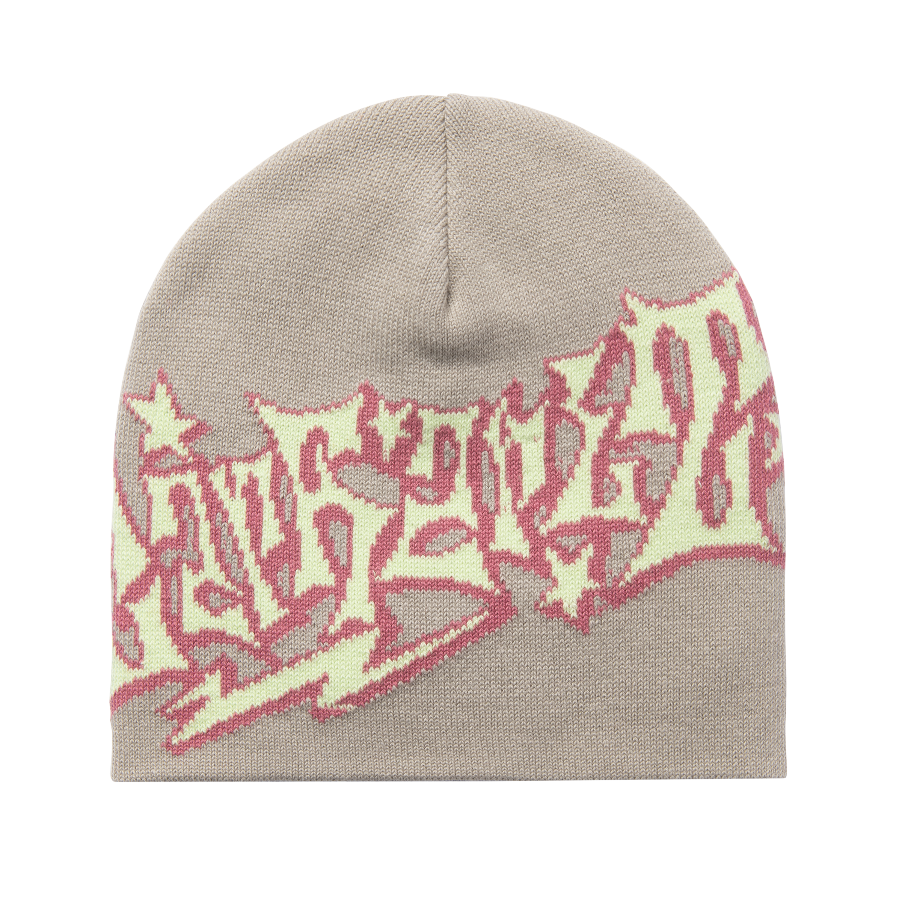 Carhartt WIP Supa Beanie, Puddle | Official Online Store