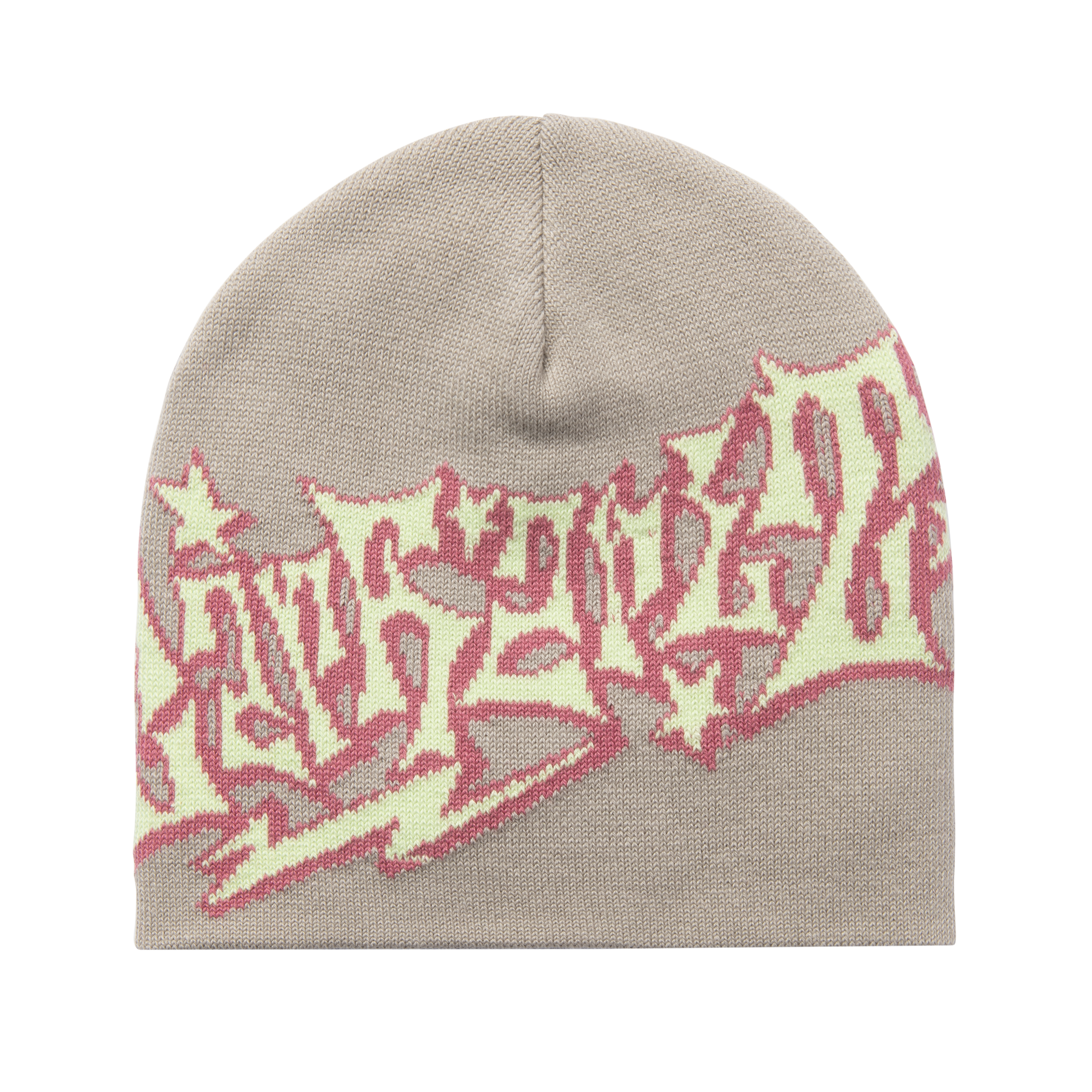 【RONE PARC】Spangle shaggy beanie Carhartt WIP Supa Beanie, Puddle | Official Online Store