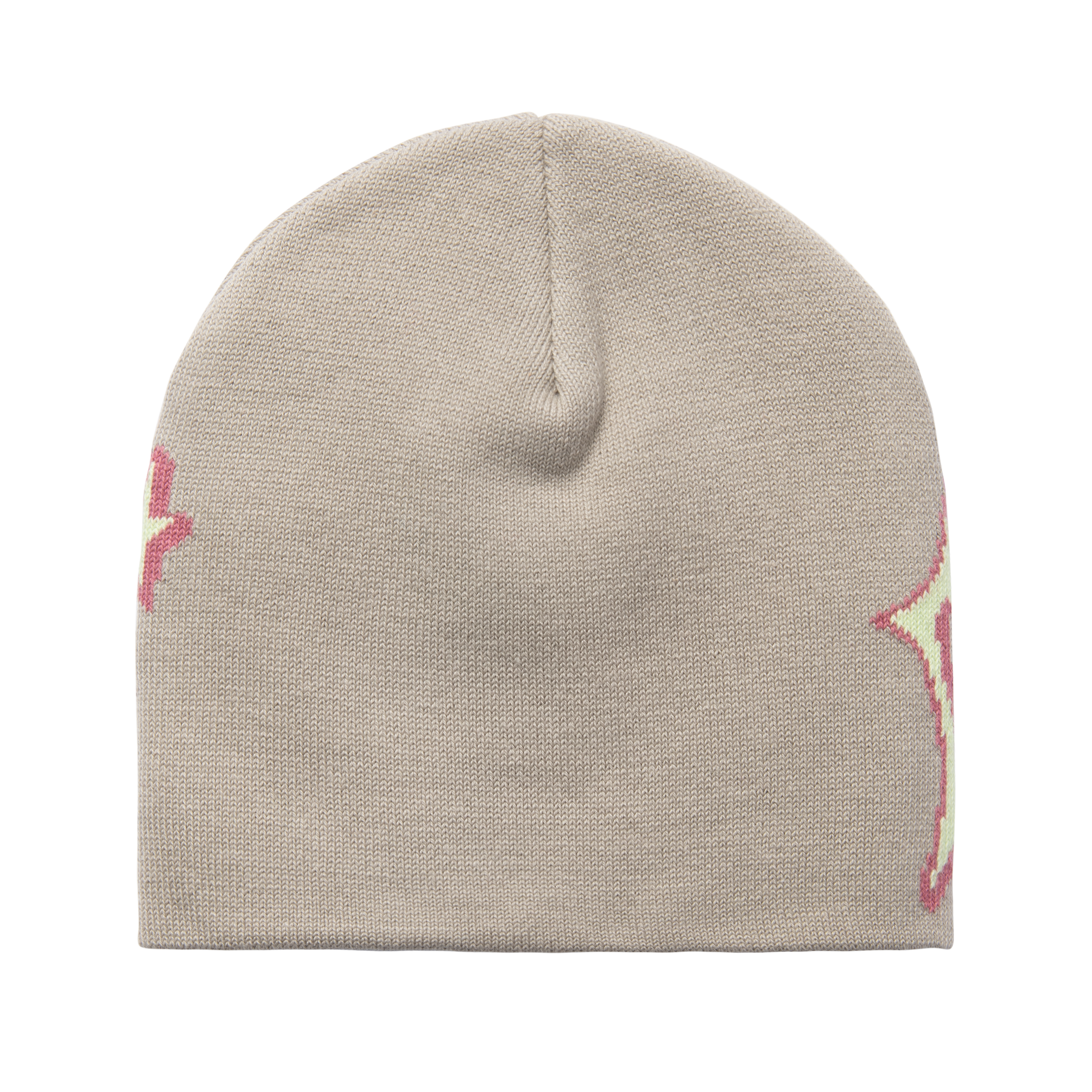 Carhartt WIP Supa Beanie, Puddle | Official Online Store