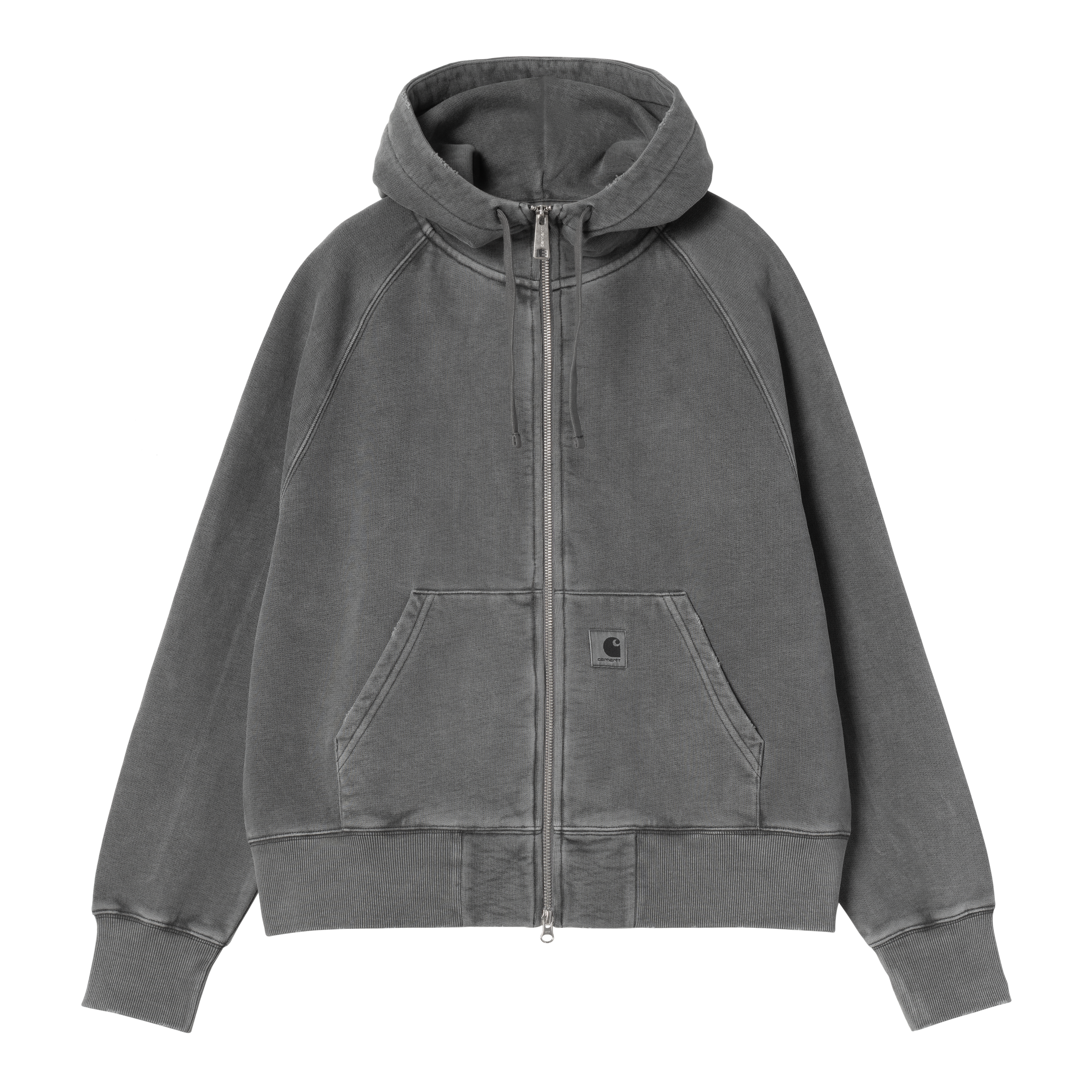 Carhartt WIP Torion sweatshirt