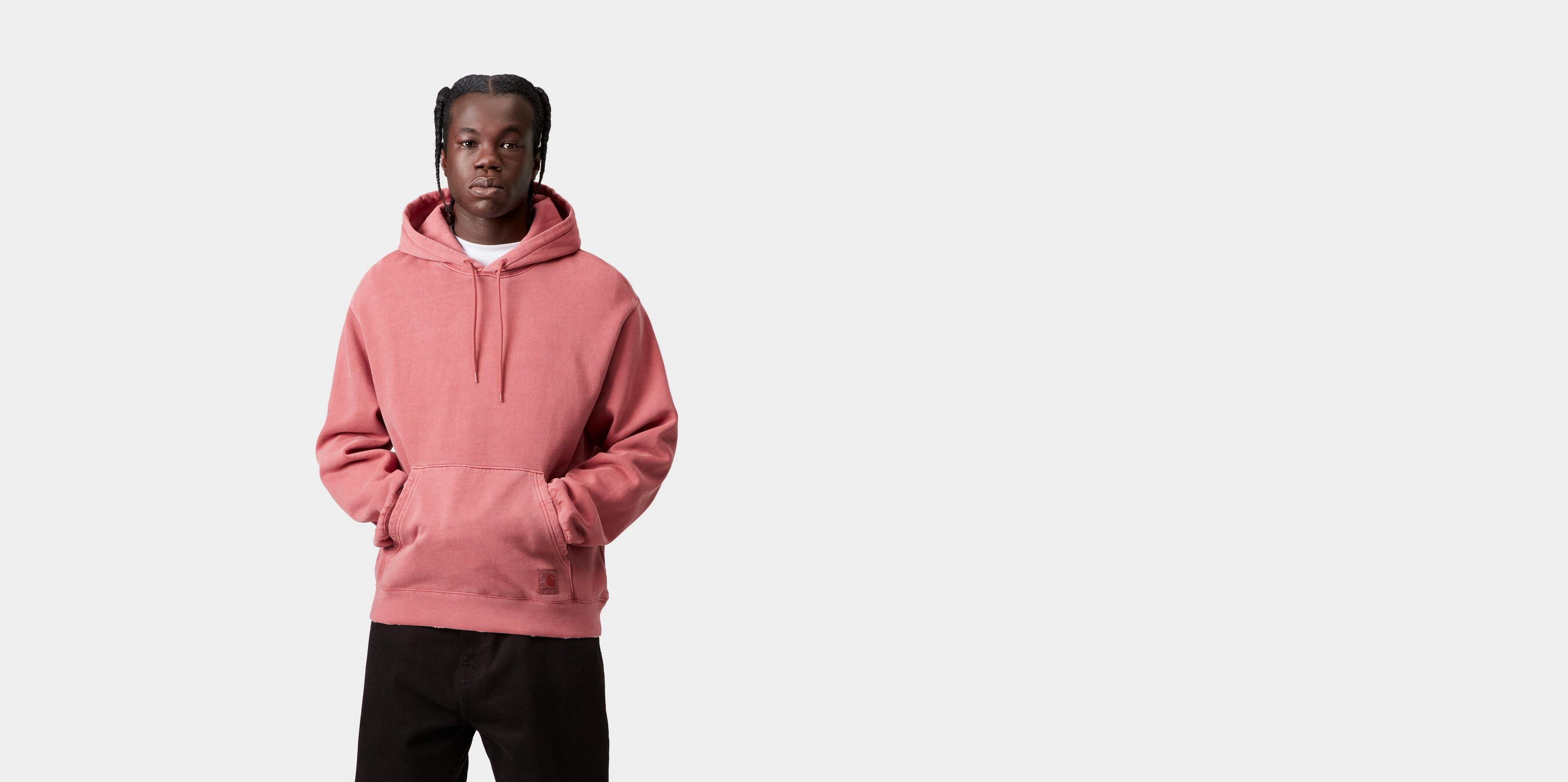 carhartt-wip-streetwear-sales-style-rave