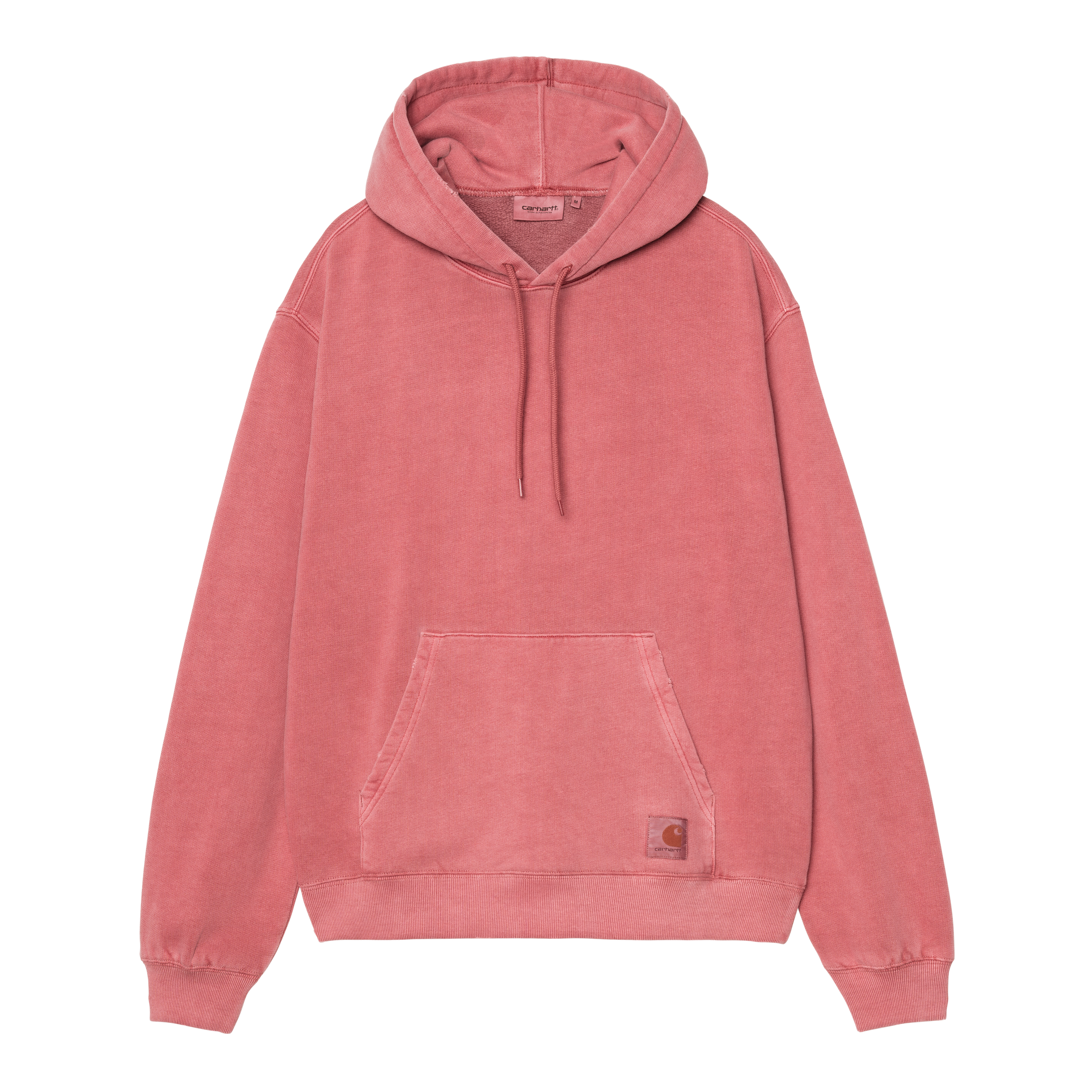 'Torion' hoodie Sweatshirt