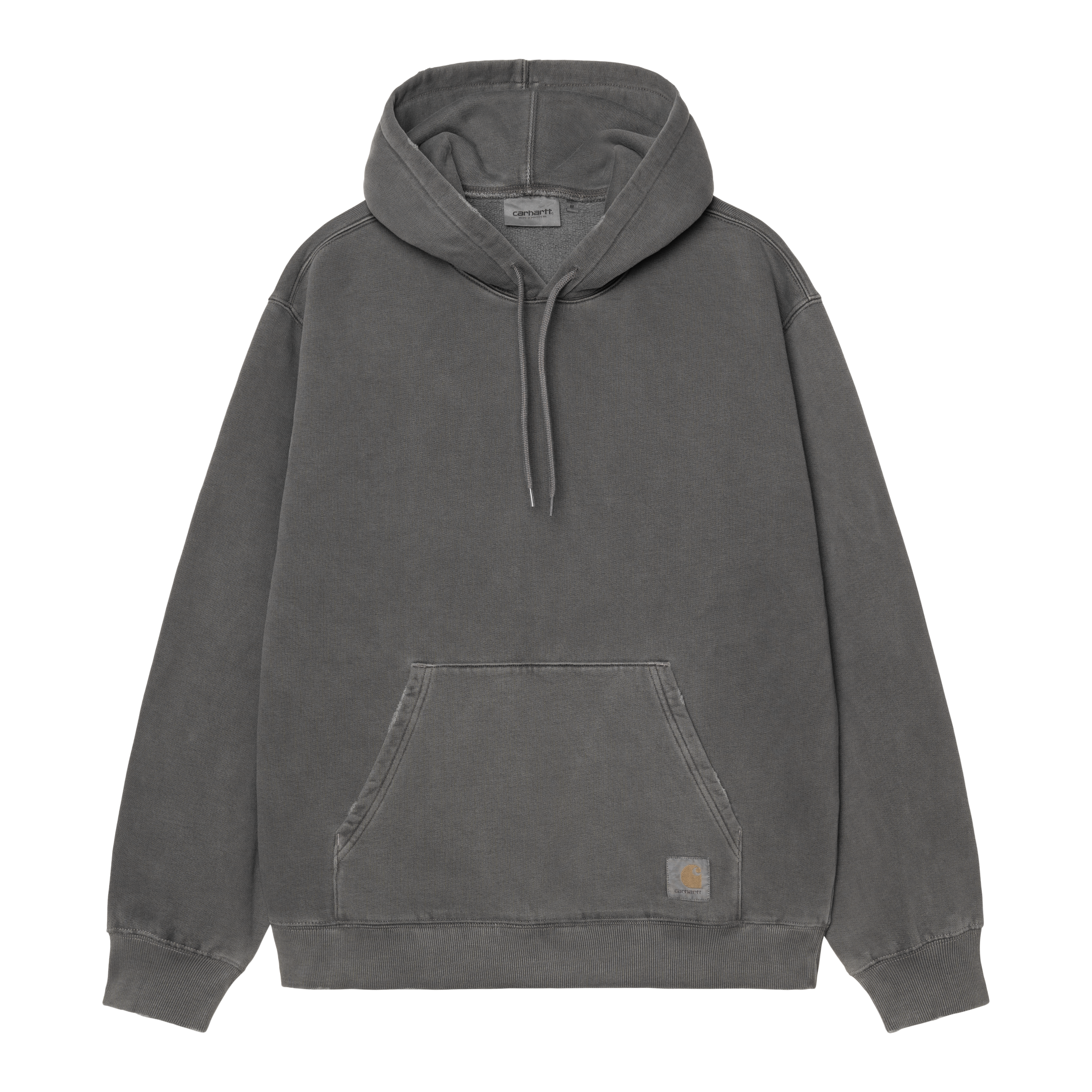 Carhartt WIP Nelson Sweatshirt, Yosemite | Officiële online Shop