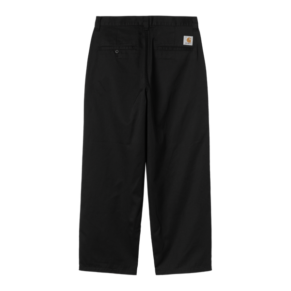 Carhartt WIP Double Knee Pant