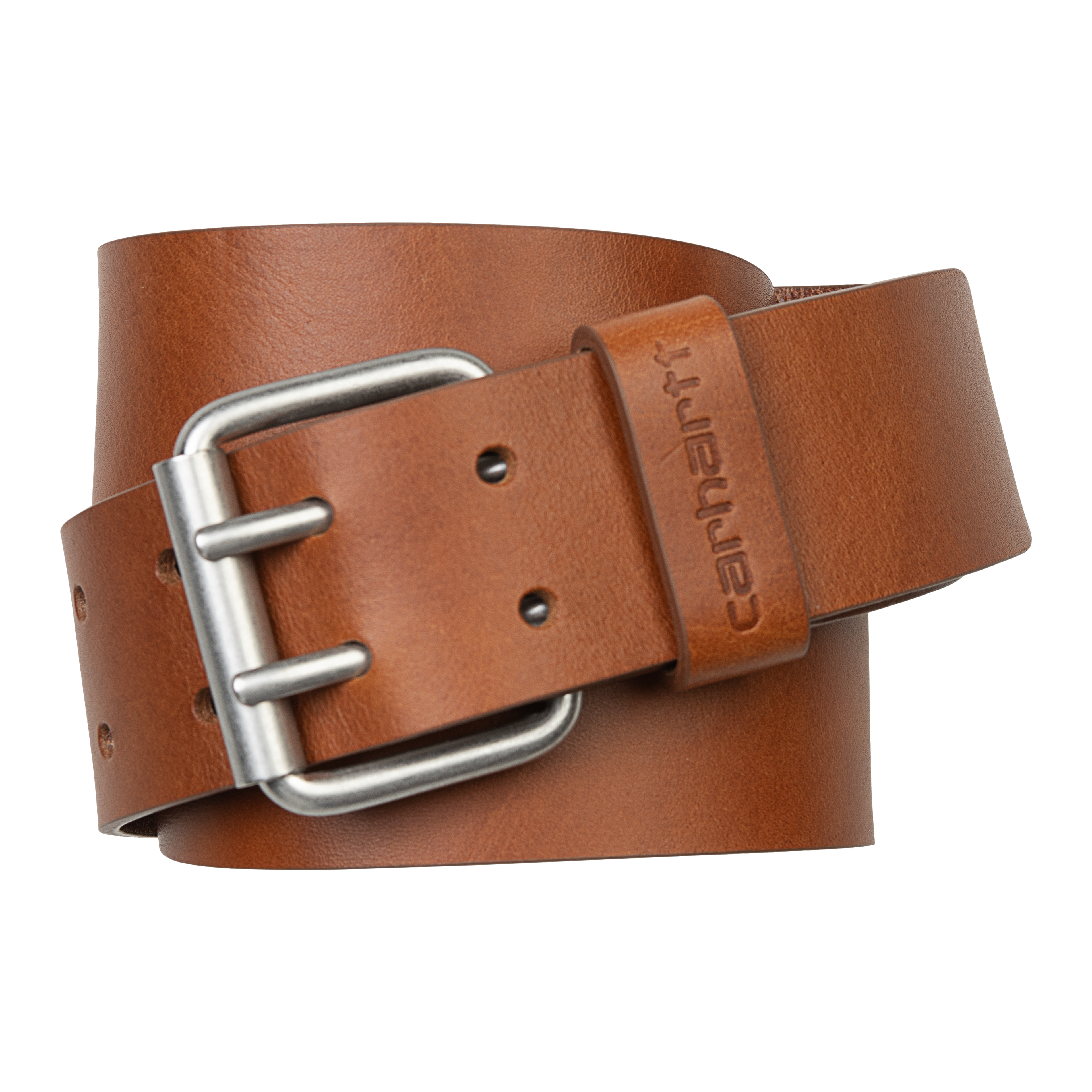 Belts | Carhartt WIP