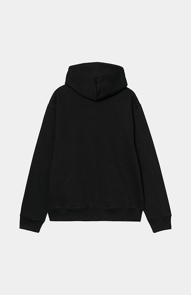 ★ドイツ発*carhartt WIP x Quartersnacks*World Tour フーディ Carhartt WIP Carhartt WIP x Quartersnacks World Tour 2025