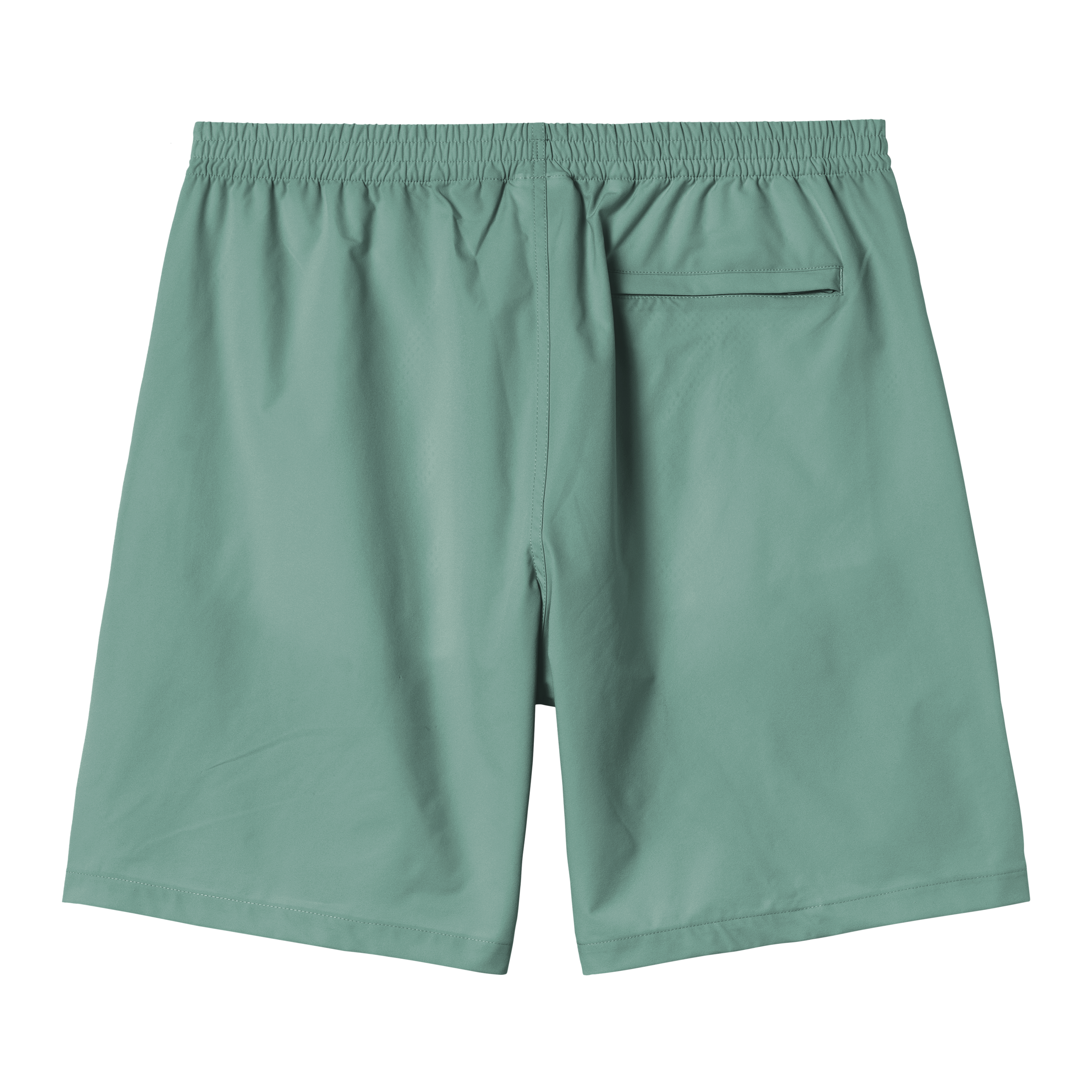 Carhartt WIP F.C.Real Bristol x Carhartt WIP Game Shorts, Blue
