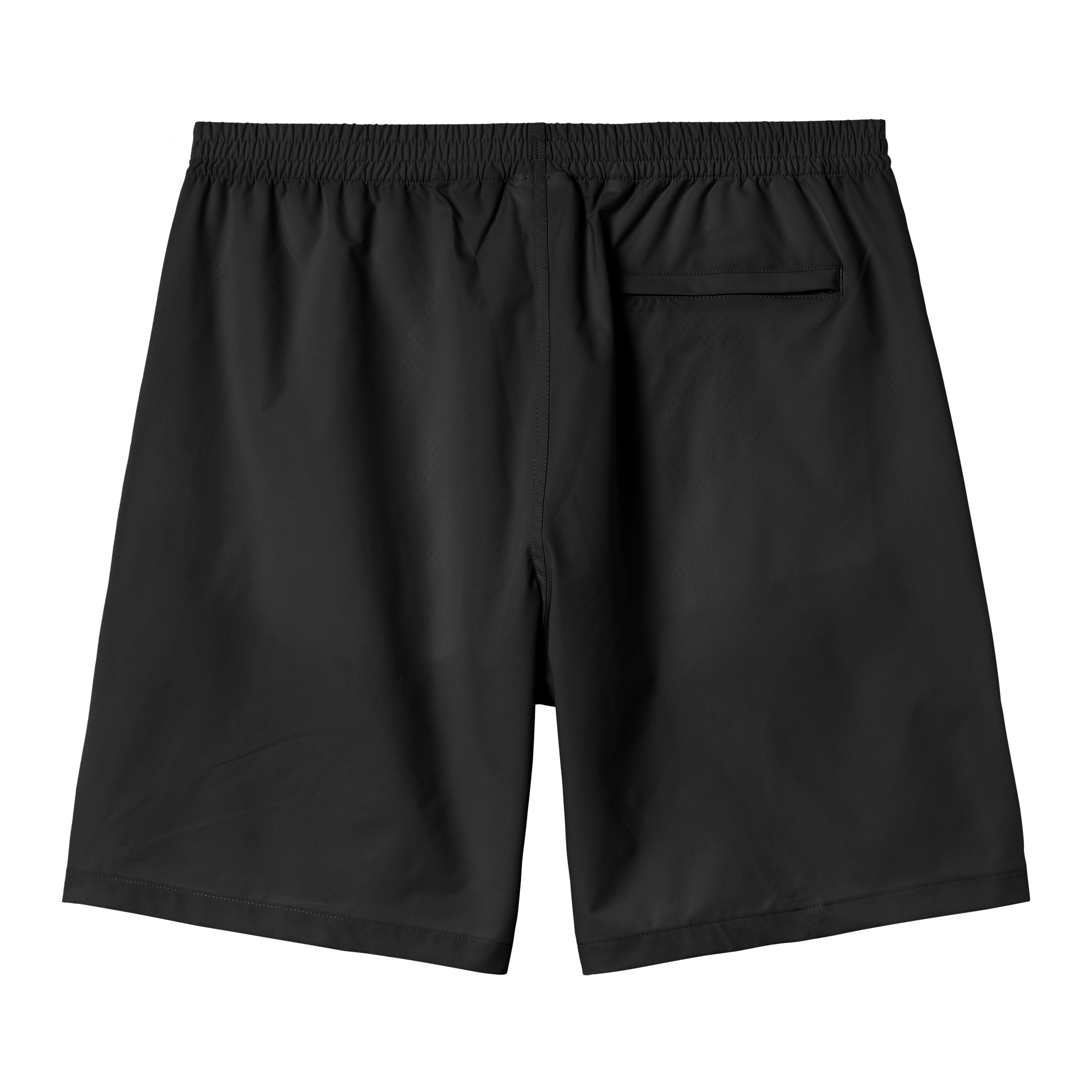Carhartt WIP F.C.Real Bristol x Carhartt WIP Game Shorts, Blue