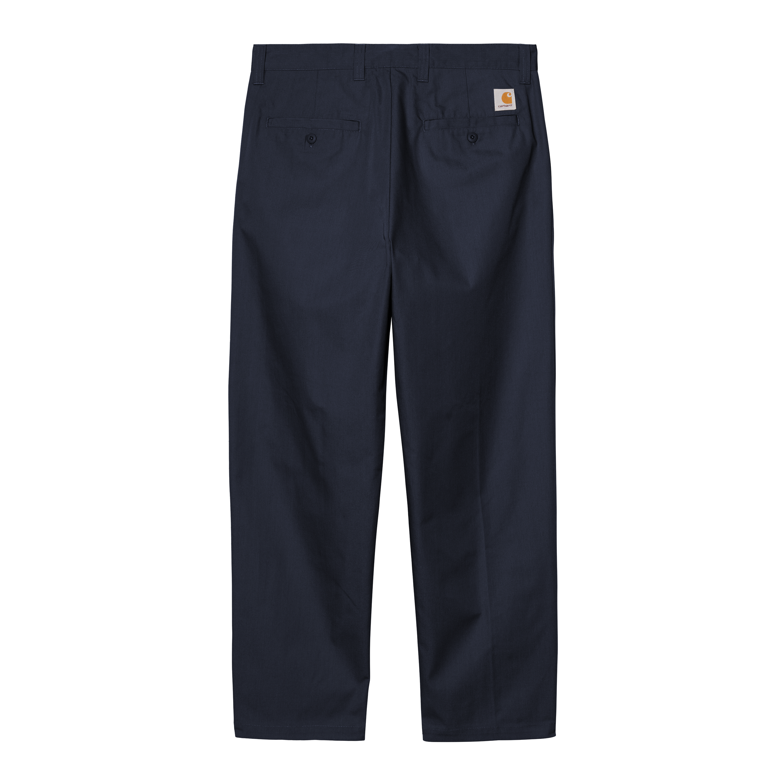 Carhartt WIP Calder Pant Blue | 33 | Men