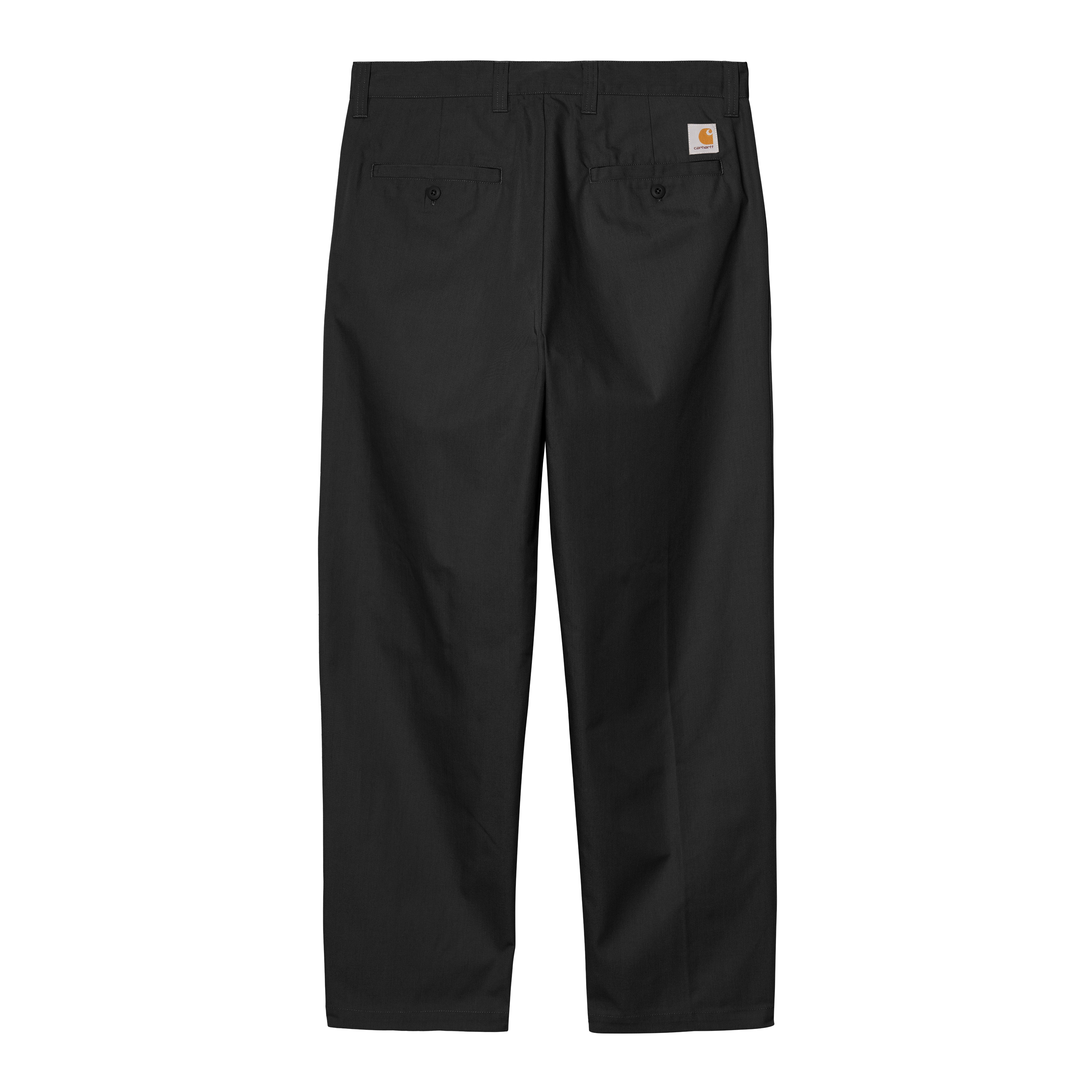 Carhartt WIP Calder Pant Black | 36 | Men