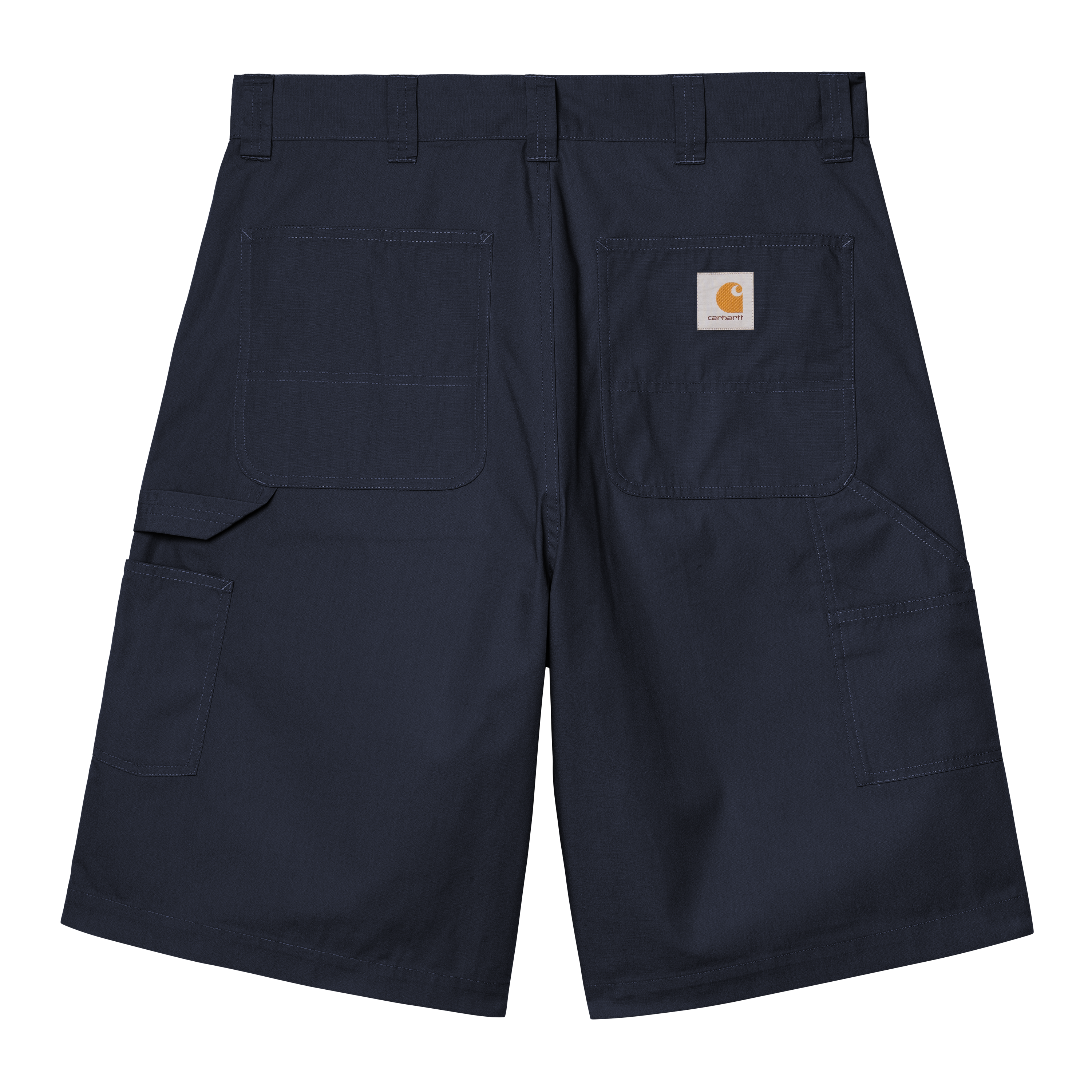 Recommendation 2