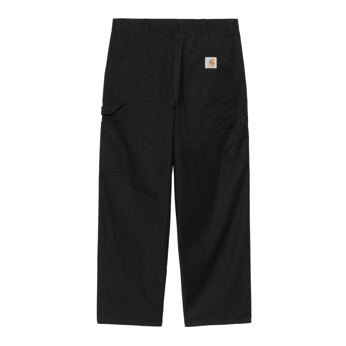 Postal Single Knee Pant