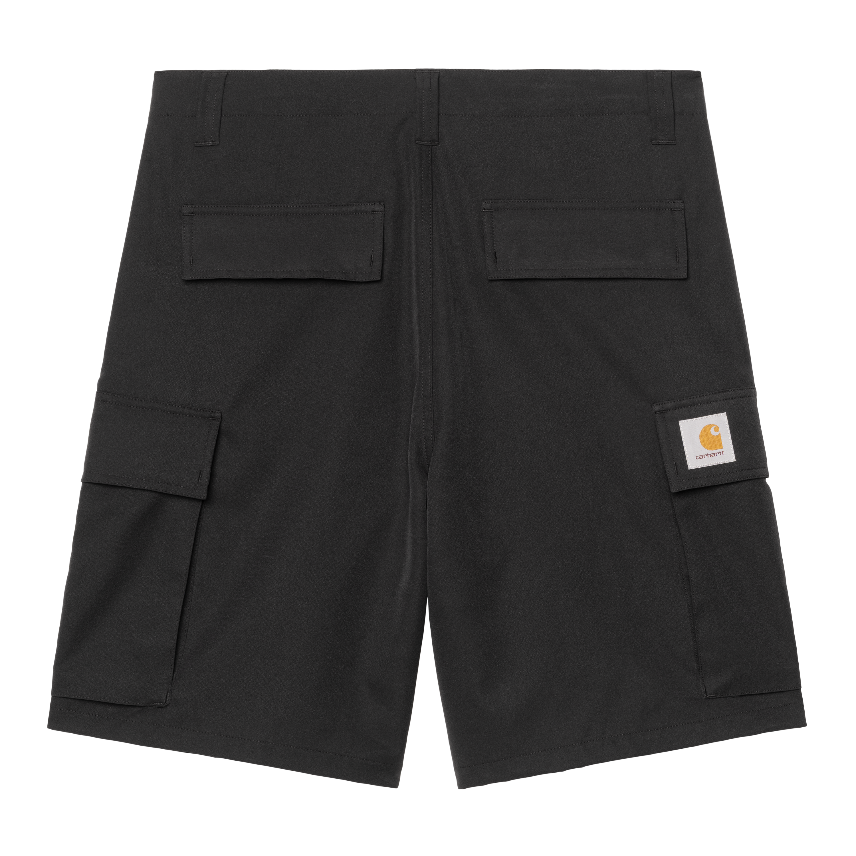 Carhartt WIP Kade Cargo Short Black | L | Men