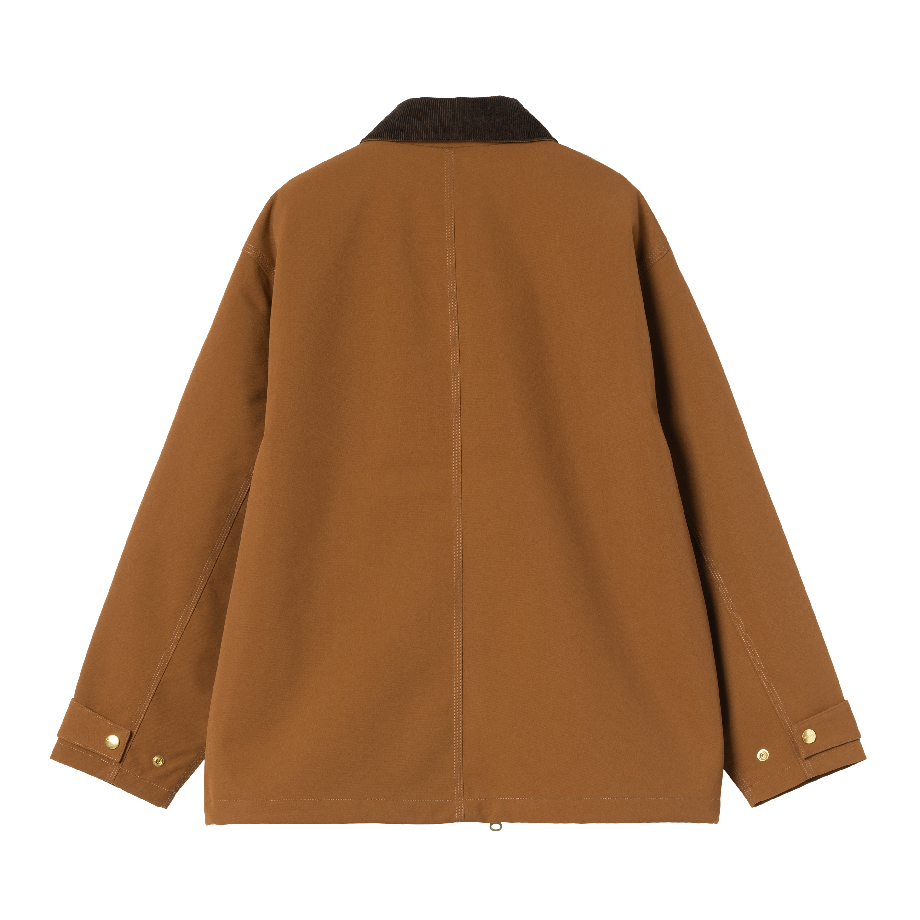 Carhartt WIP Women