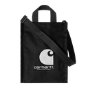 Carhartt WIP Carhartt WIP Shopping Bag, Hamilton Brown / Black