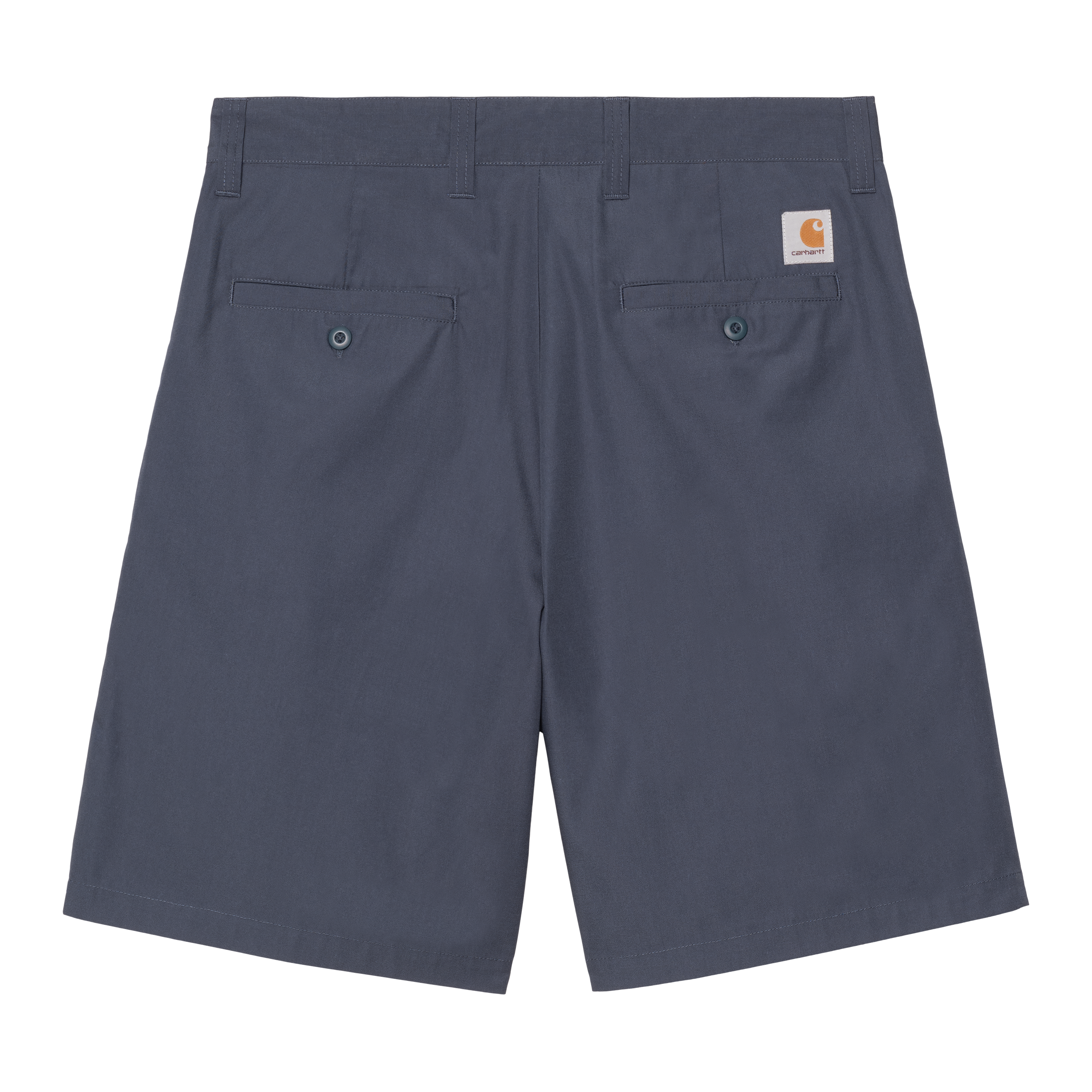Carhartt WIP Calder Short Blue | 26 | Men