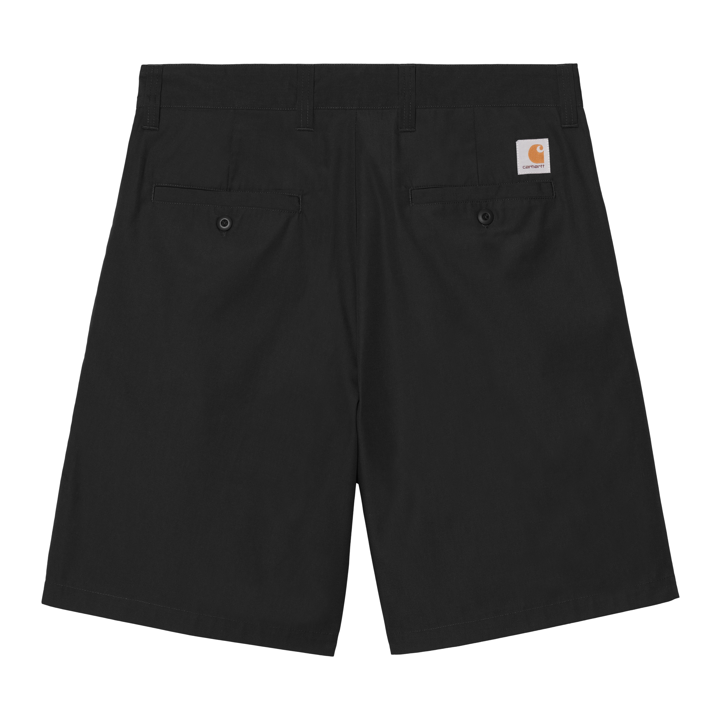 Carhartt WIP Calder Short Black | 26 | Men