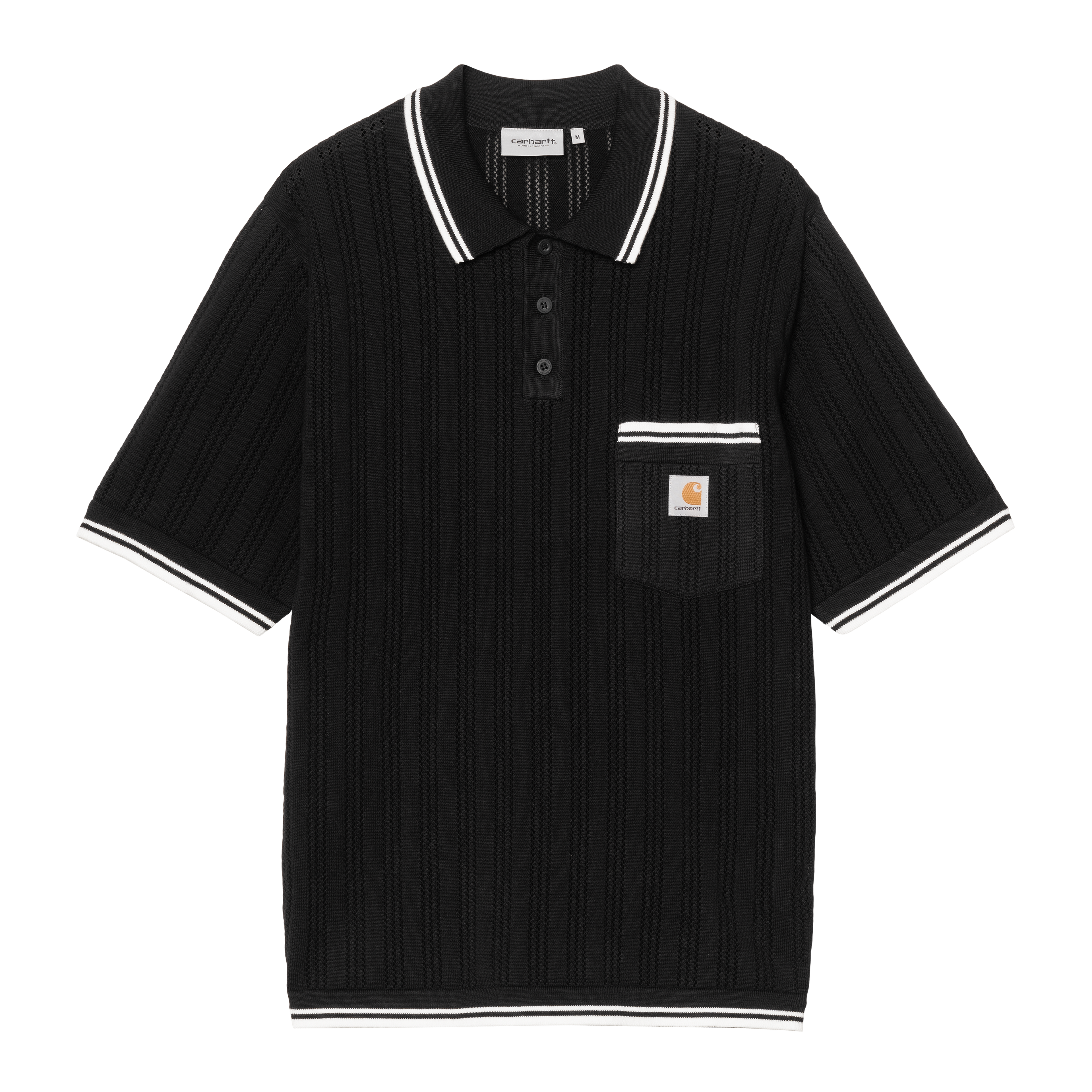 Men's Polos | Carhartt WIP