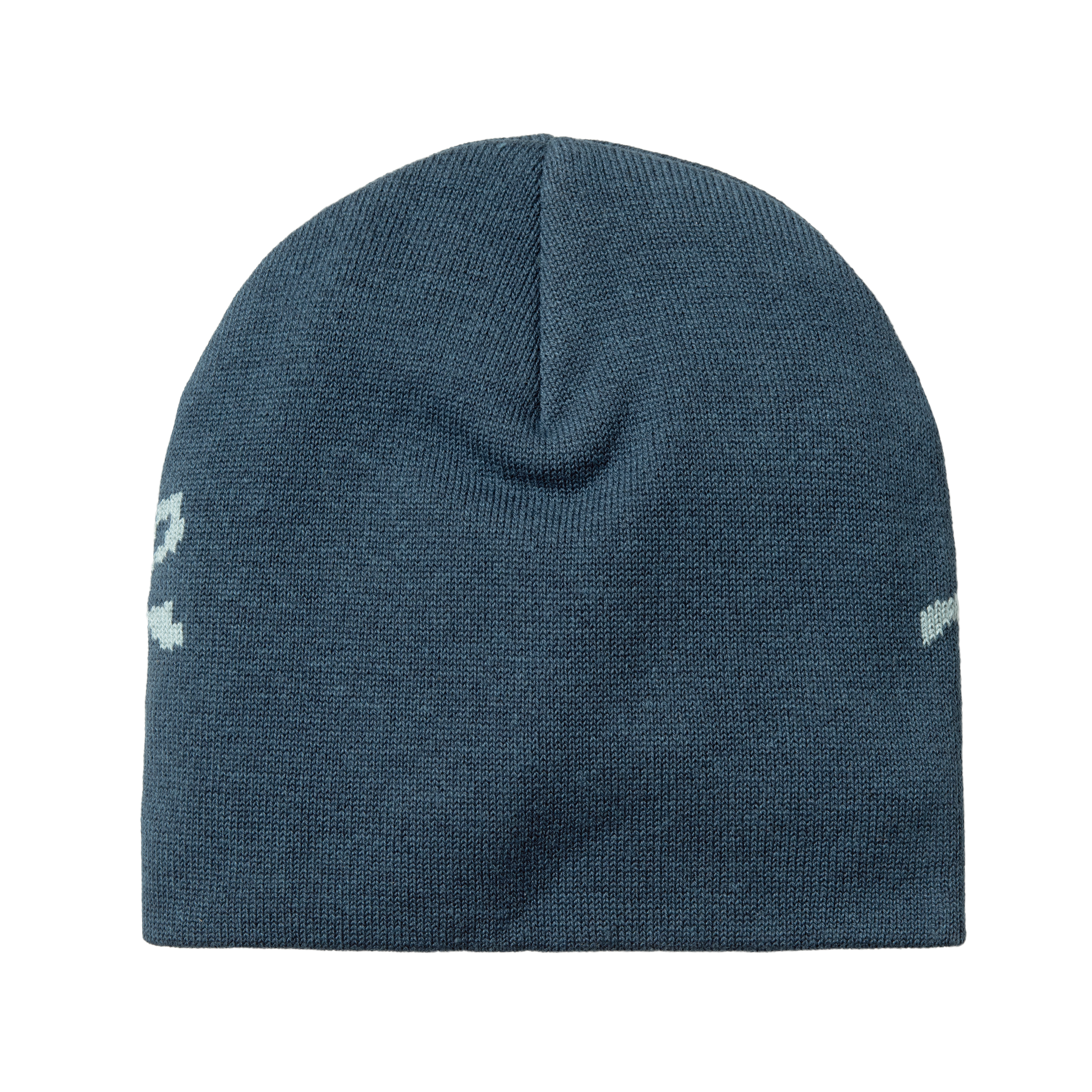 Carhartt WIP Chedda WIP Beanie, Blue River | Official Online Store