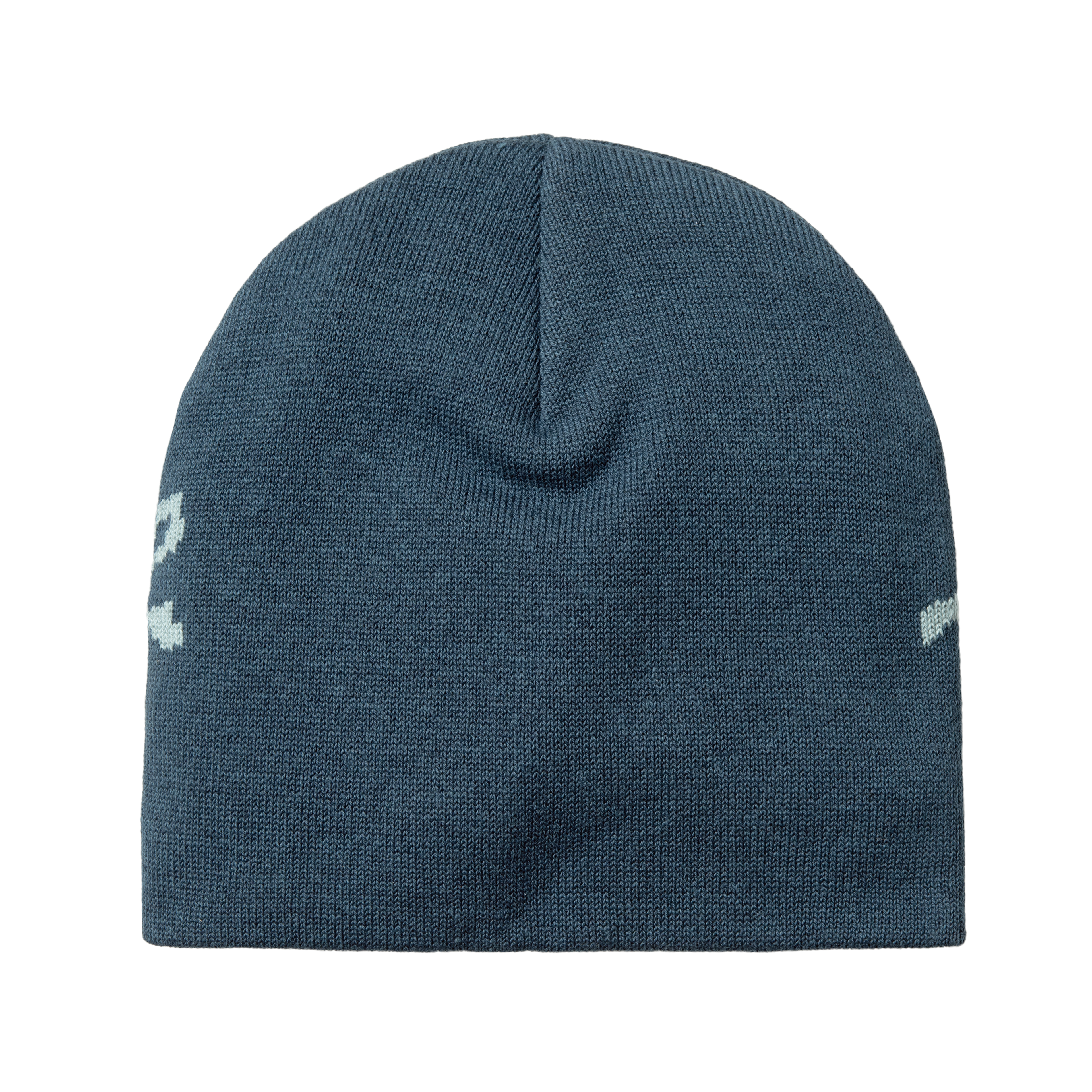 Carhartt WIP Chedda WIP Beanie, Blue River | Official Online Store