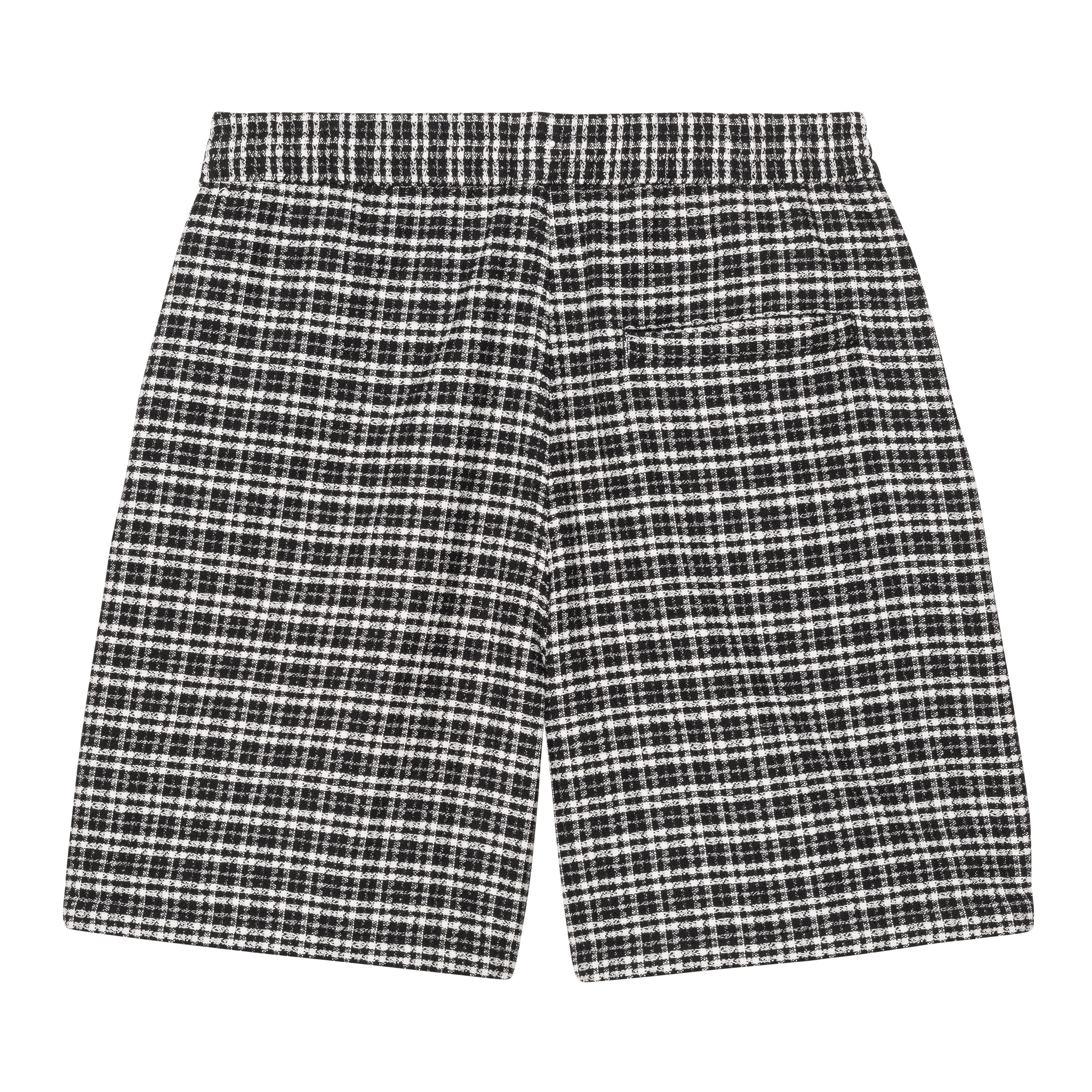 Carhartt WIP F.C.Real Bristol x Carhartt WIP Game Shorts, Blue