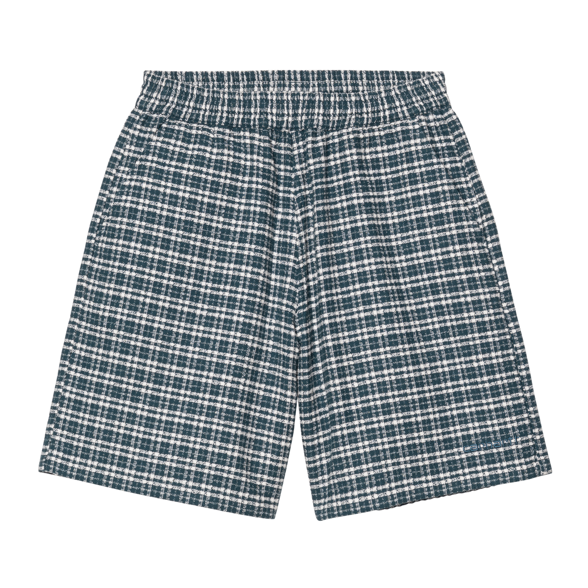 Kander Short