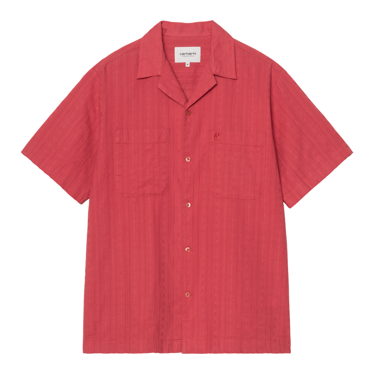 S/S Gareth Shirt
