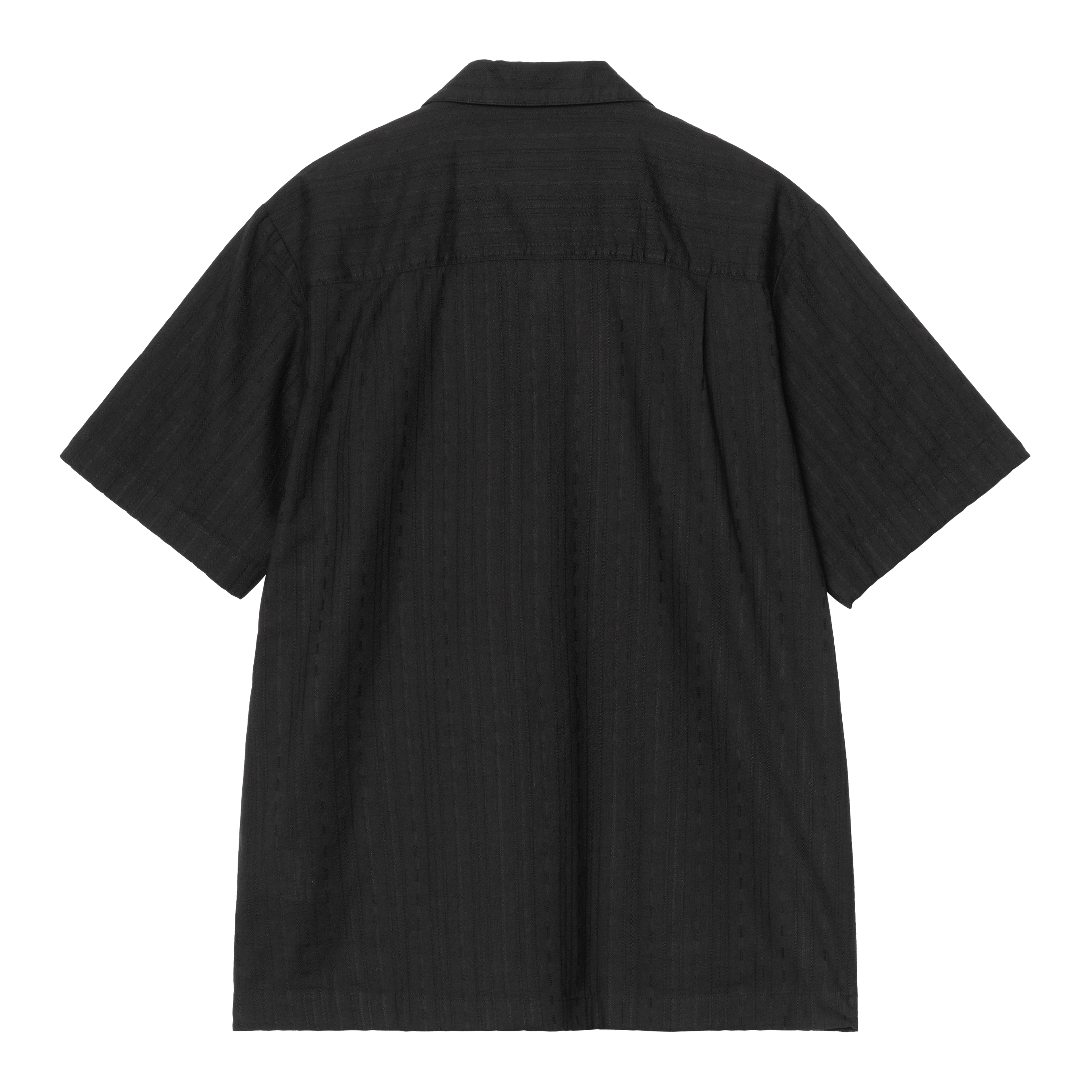 Carhartt WIP S/S Snake Camo Shirt, Snake Camo, Leaf | Loja online