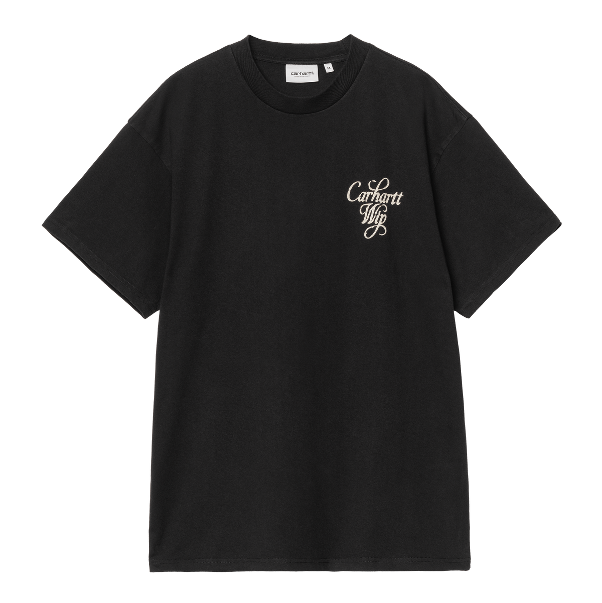 S/S Vestige T-Shirt