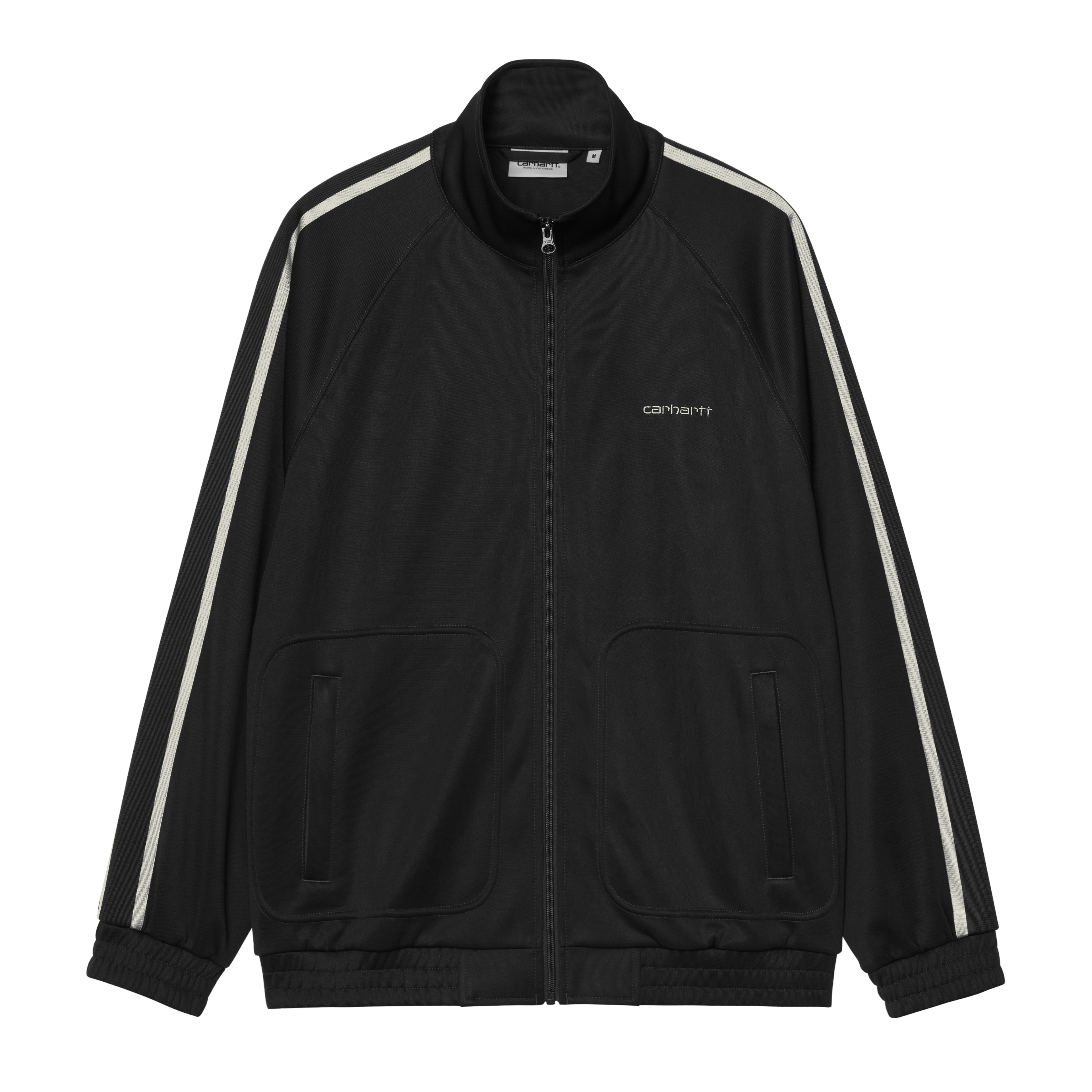 Carhartt WIP F.C.Real Bristol x Carhartt WIP Varsity Track Jersey