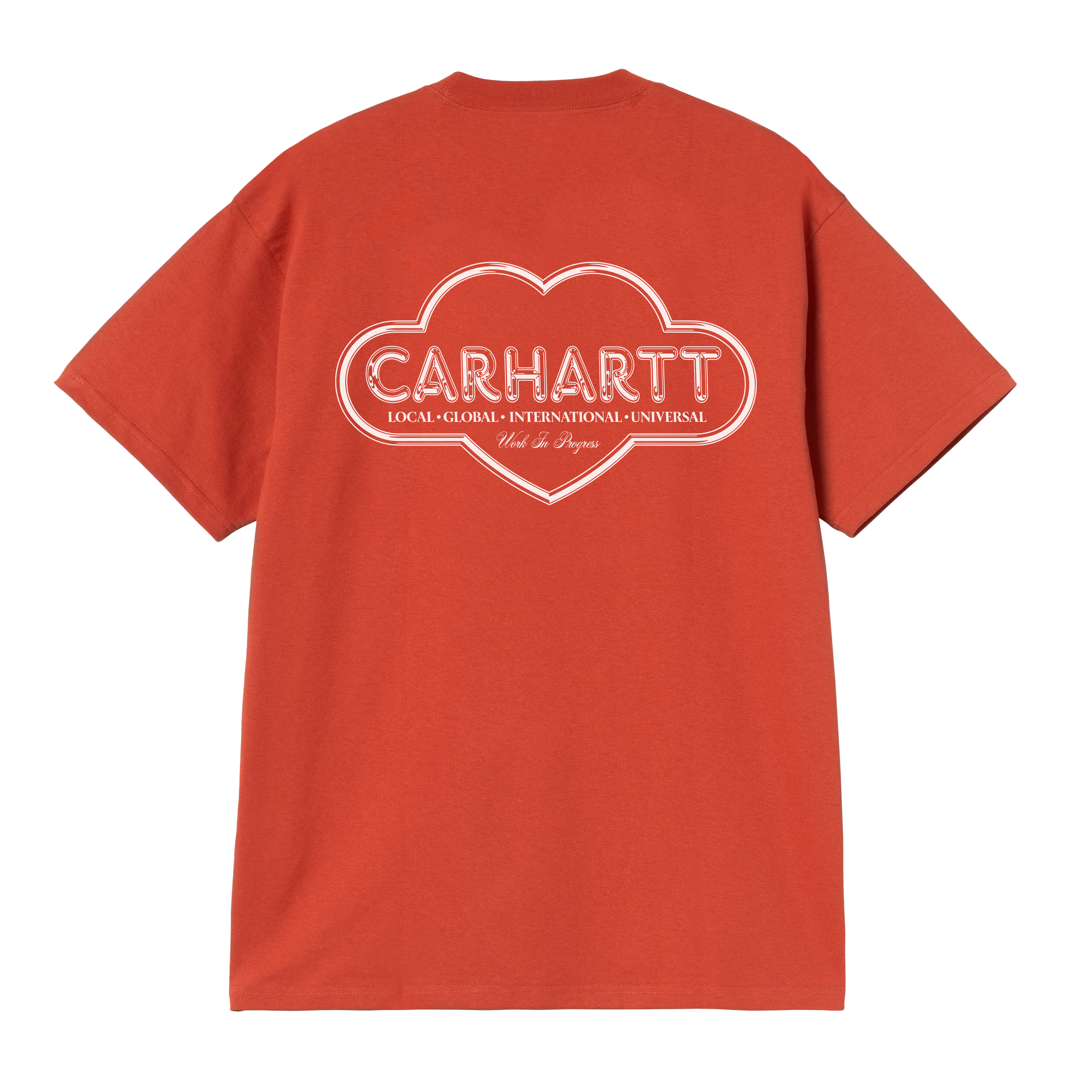 Carhartt WIP Men's Loose Fit | Official Online Store