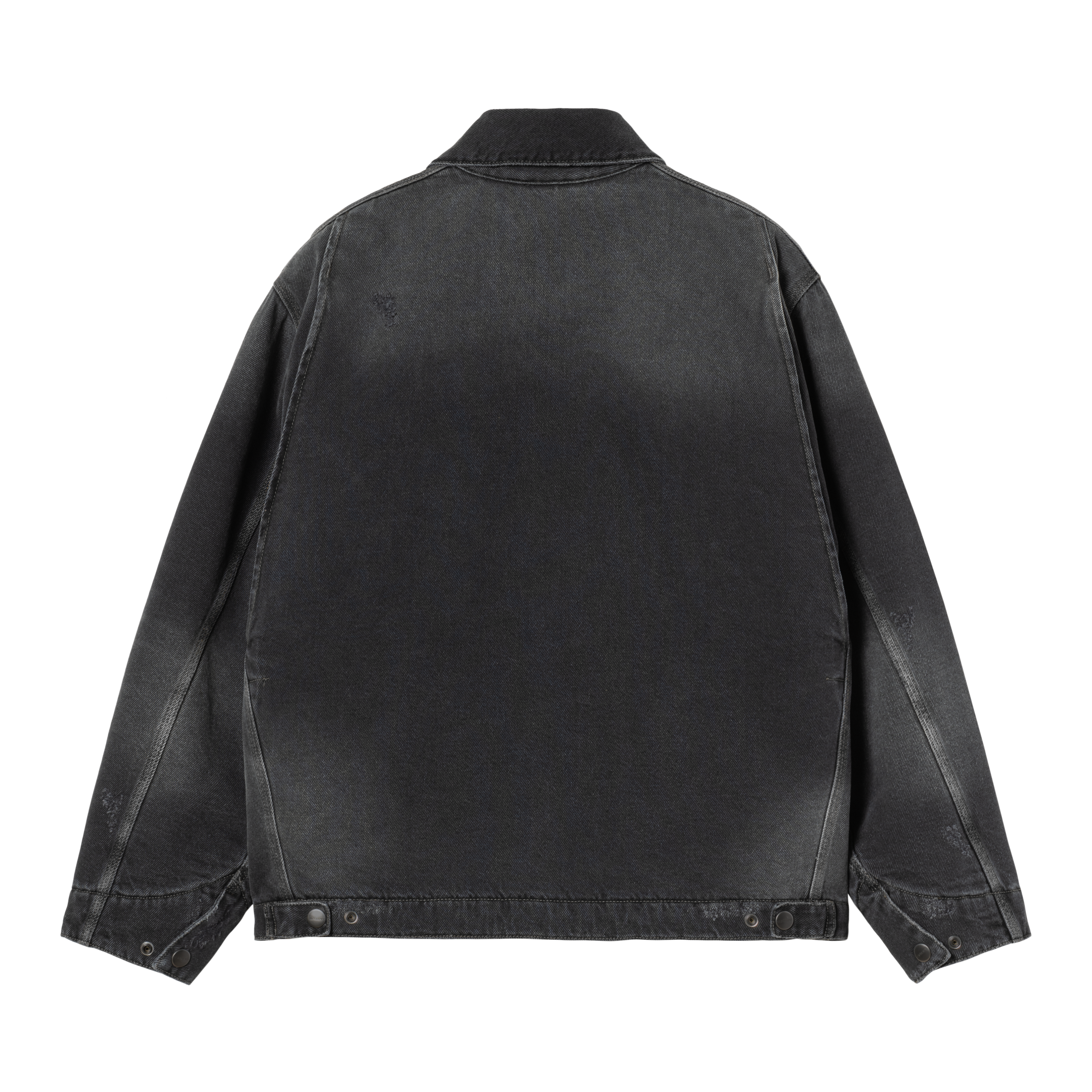 I036259_89_B7-ST-02?$