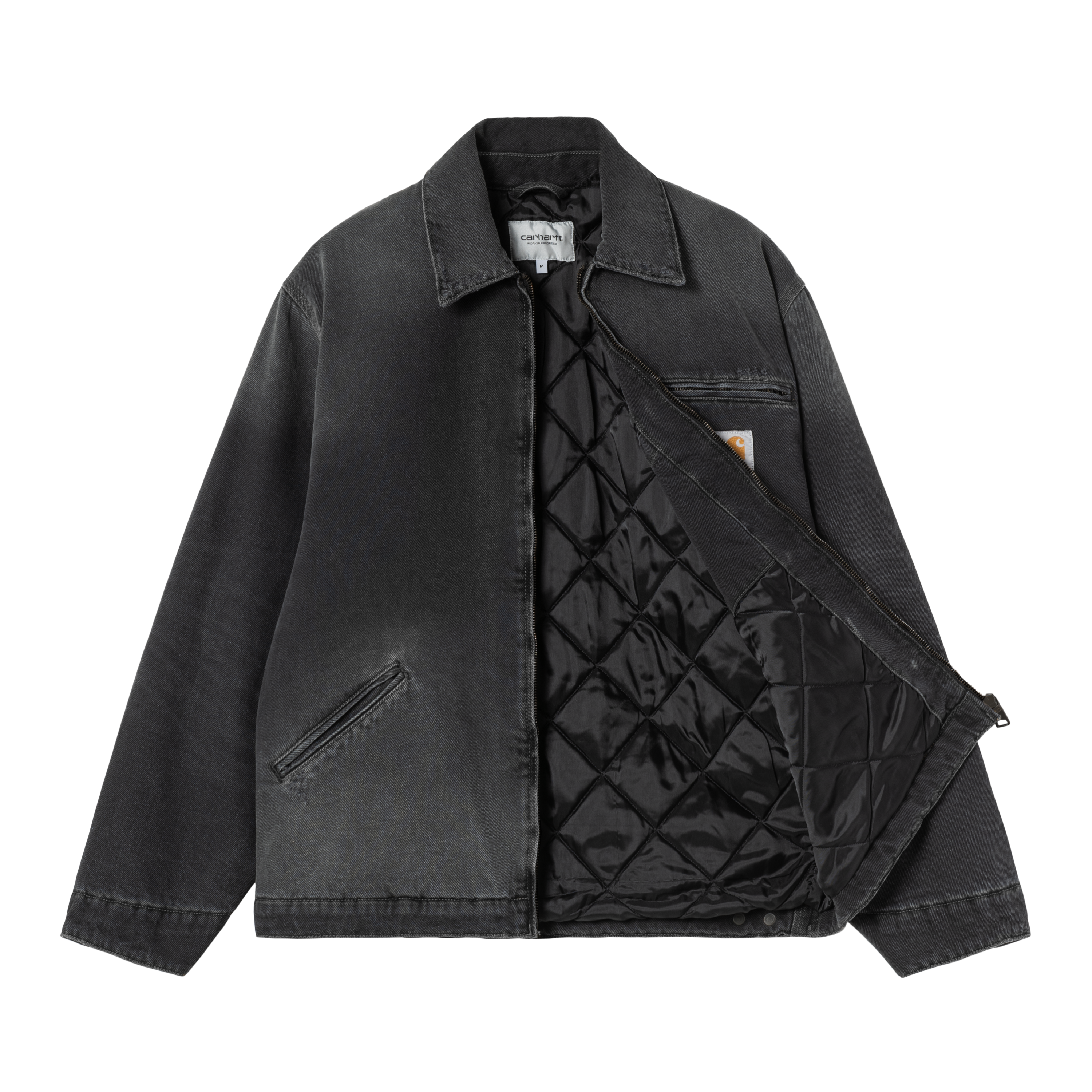 I036259_89_B7-ST-03?$