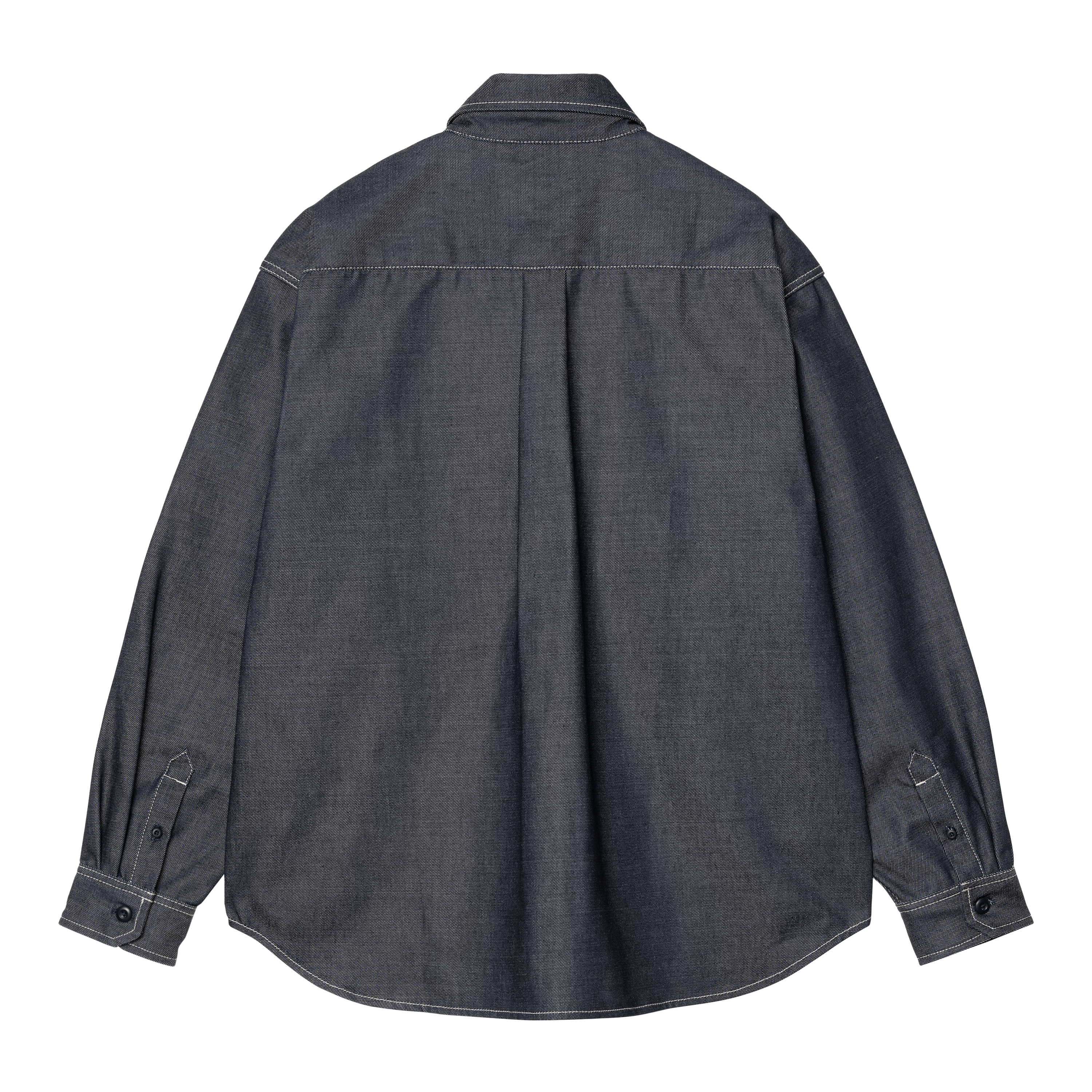 I036263_01_01-ST-02?$