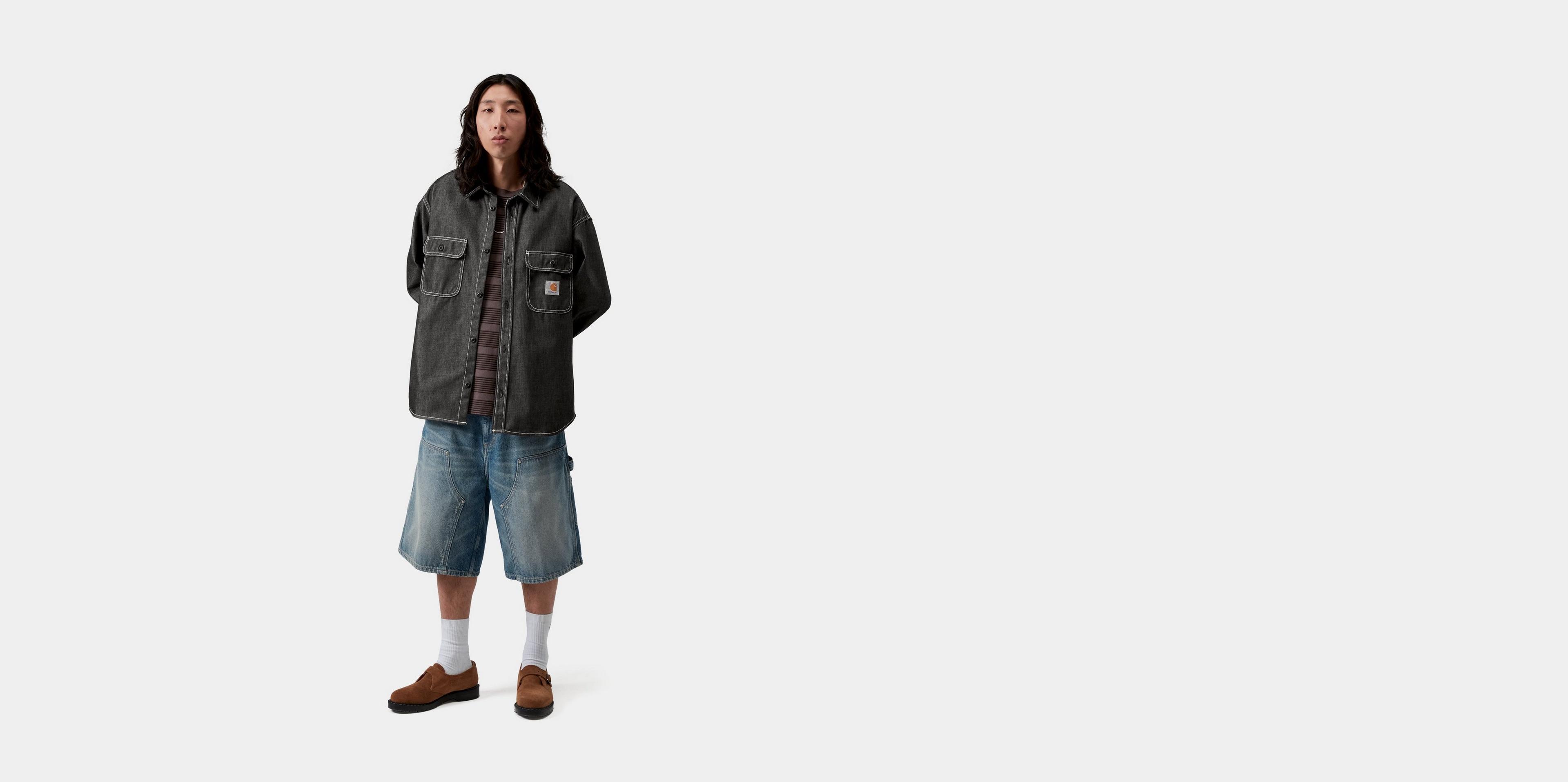 洋楽 B.L.A.C.K. How Not To Get Jacc'd 洋楽 B.L.A.C.K. How Not To Get Jacc'd 20% Raise Hell - Not Dead