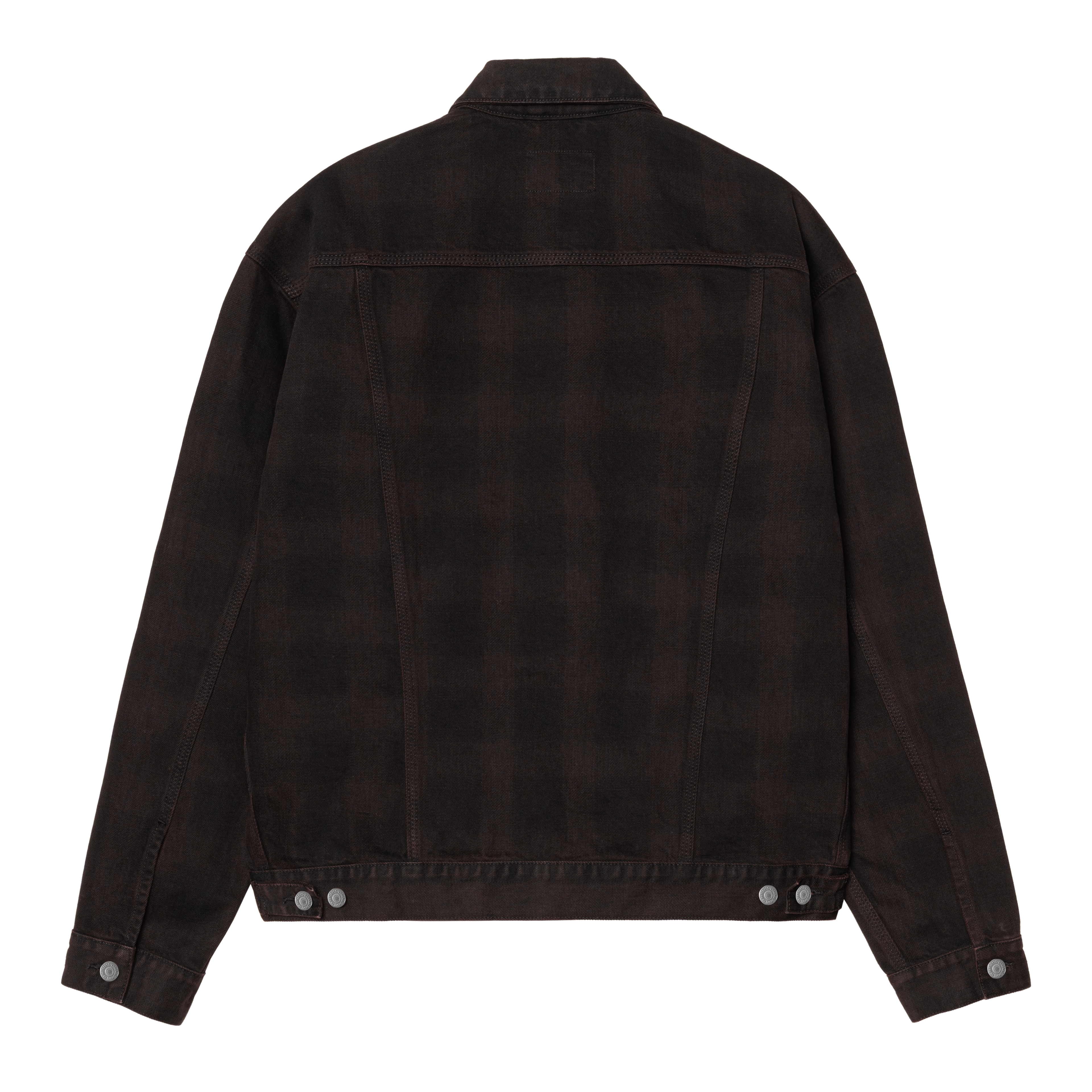 Carhartt WIP Belmar Jacket, Black | Officiële online Shop