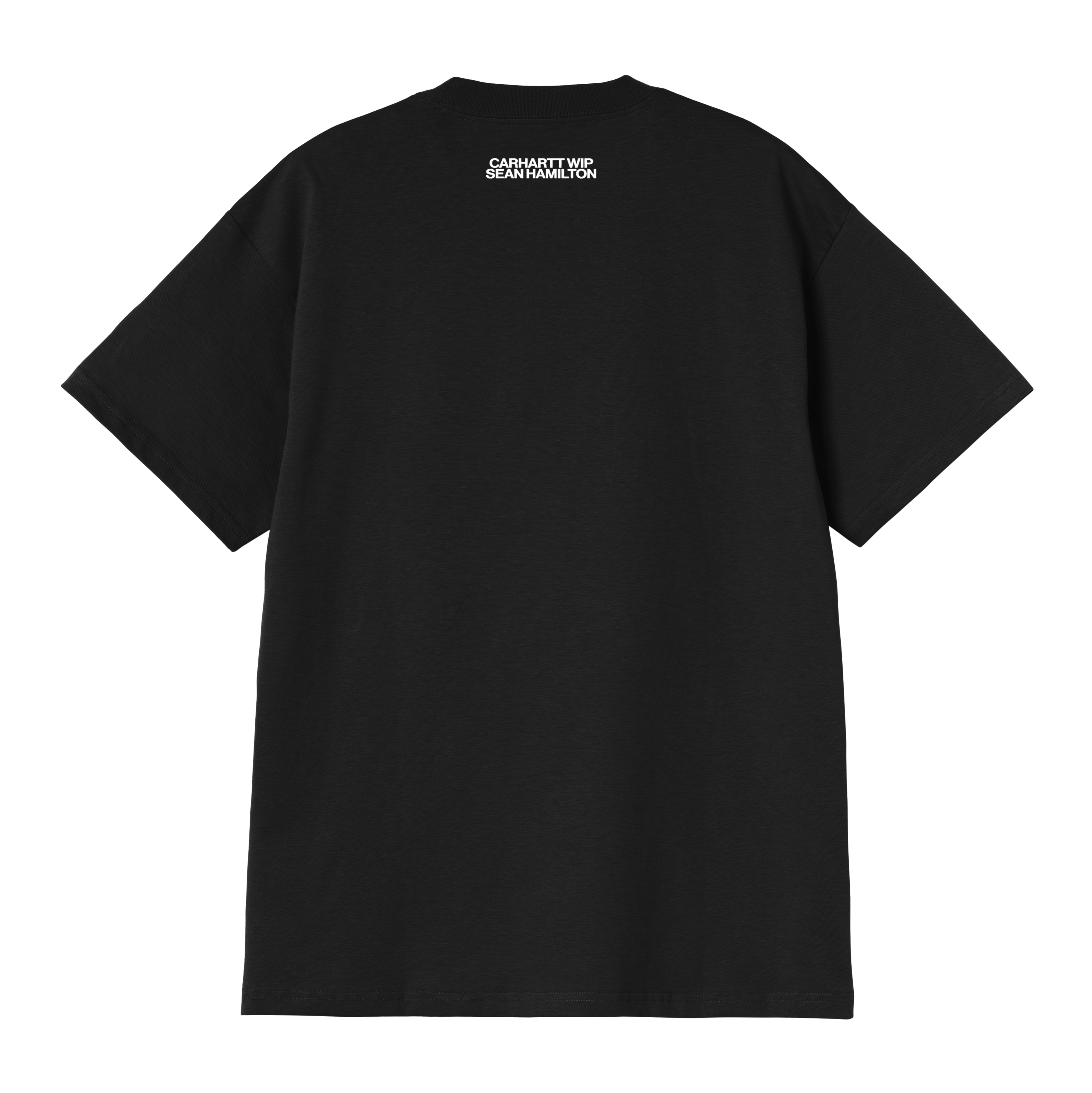 Carhartt WIP F.C.Real Bristol x Carhartt WIP Game Shirt, White