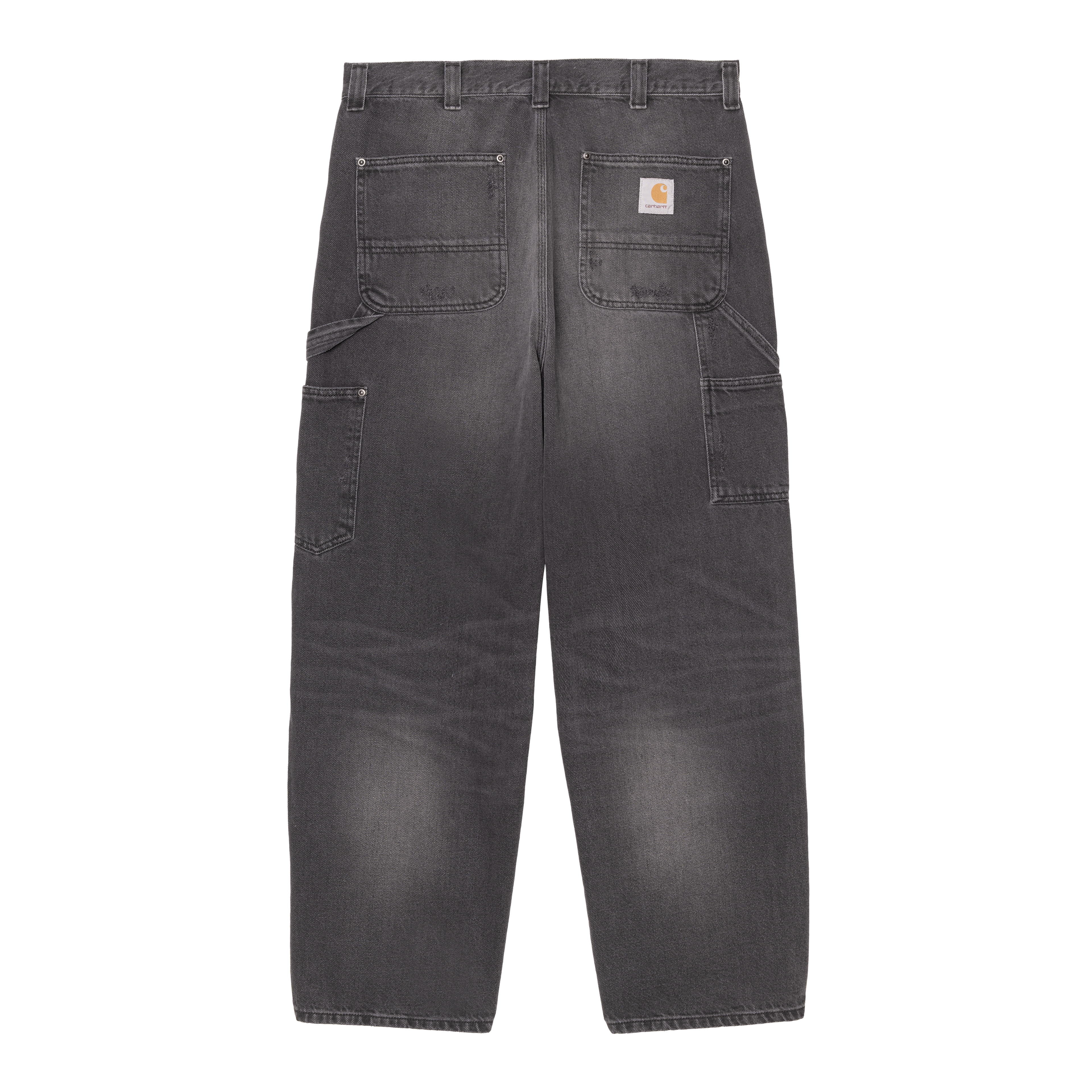 パンツ Carhartt OG double knee pants Carhartt WIP OG Double Knee Pant, Scarlet | Official Online Store