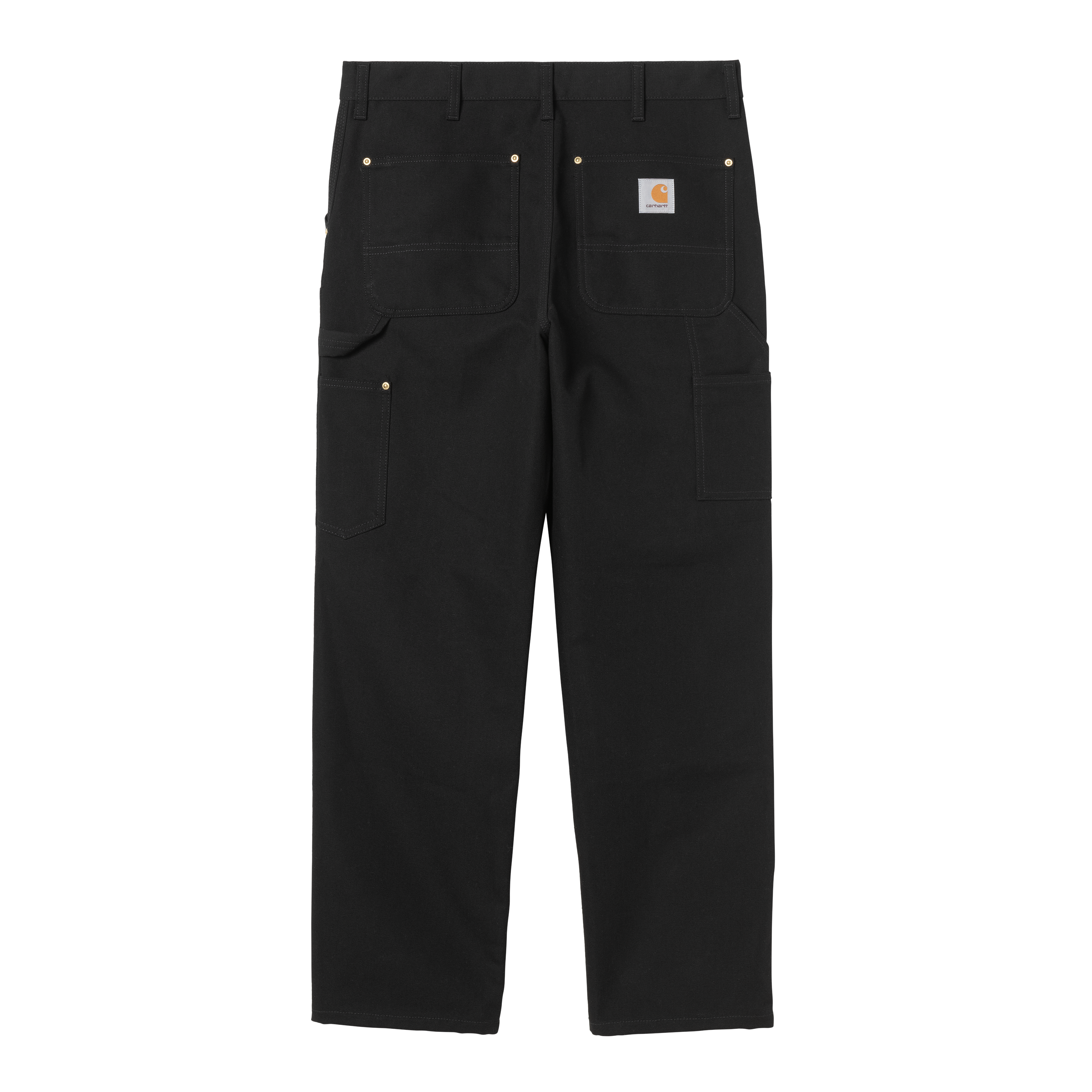 I036274_89_01-ST-01?$