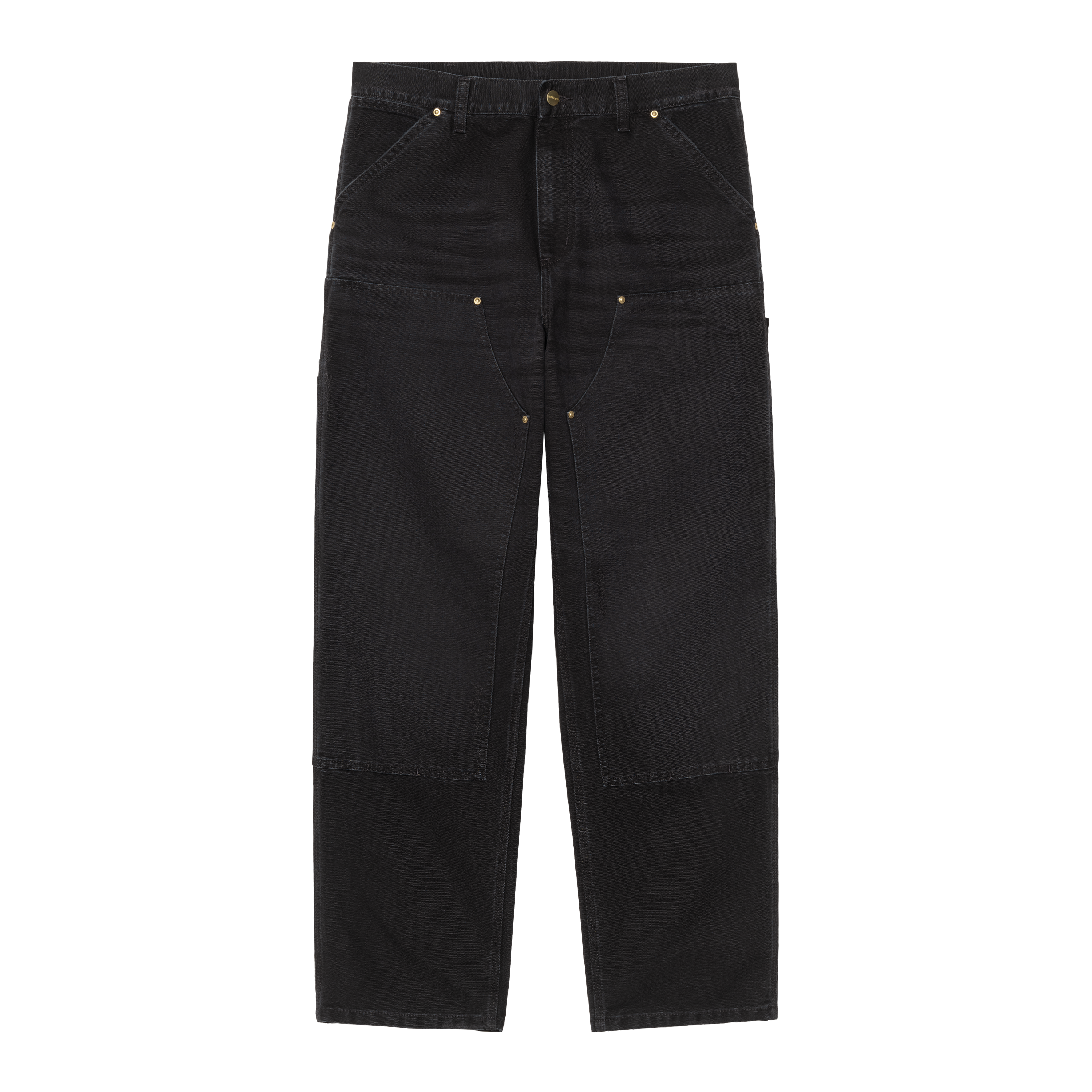 I036274_89_B7-ST-02?$