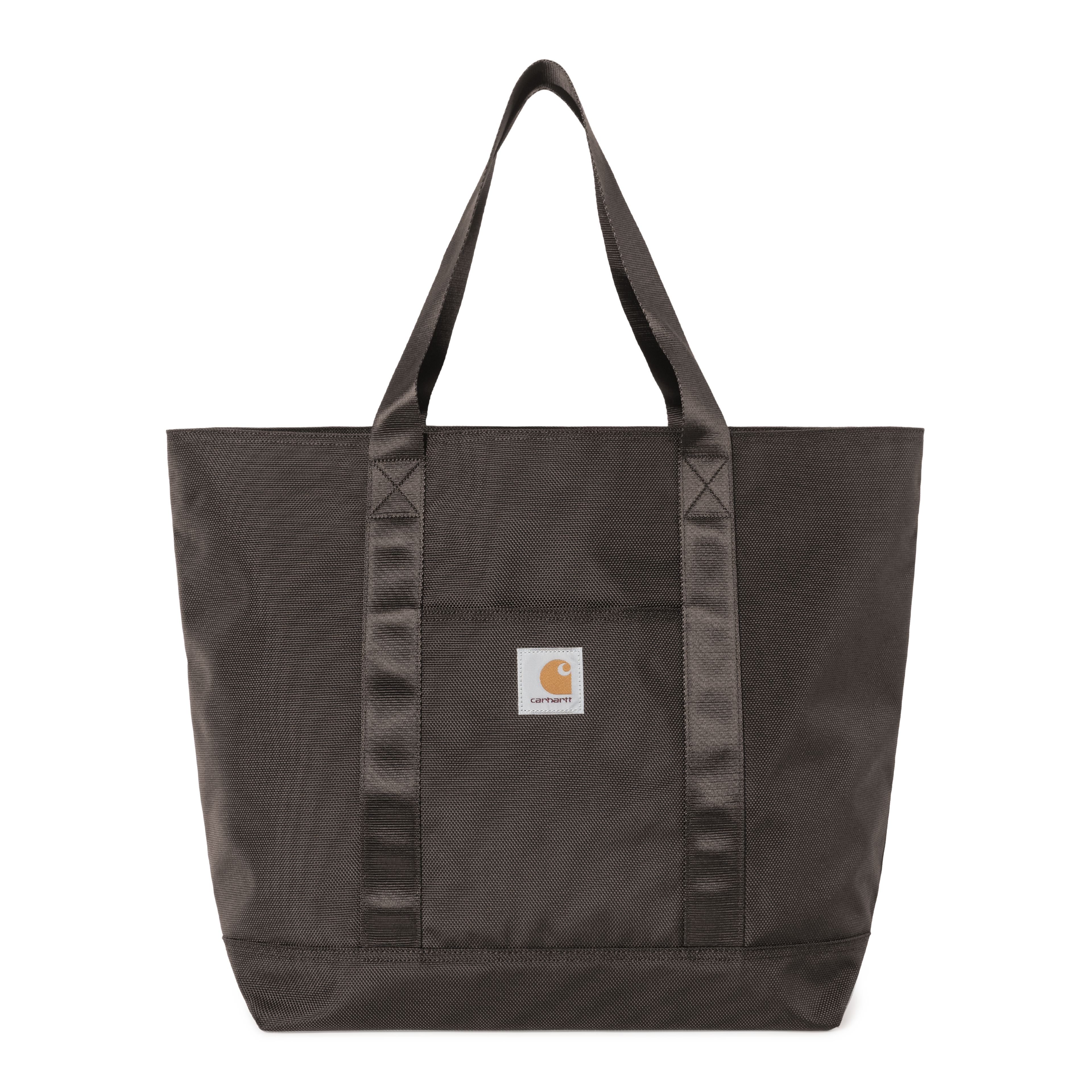 Carhartt WIP Prescott Tote, Oxide Green | Official Online Store