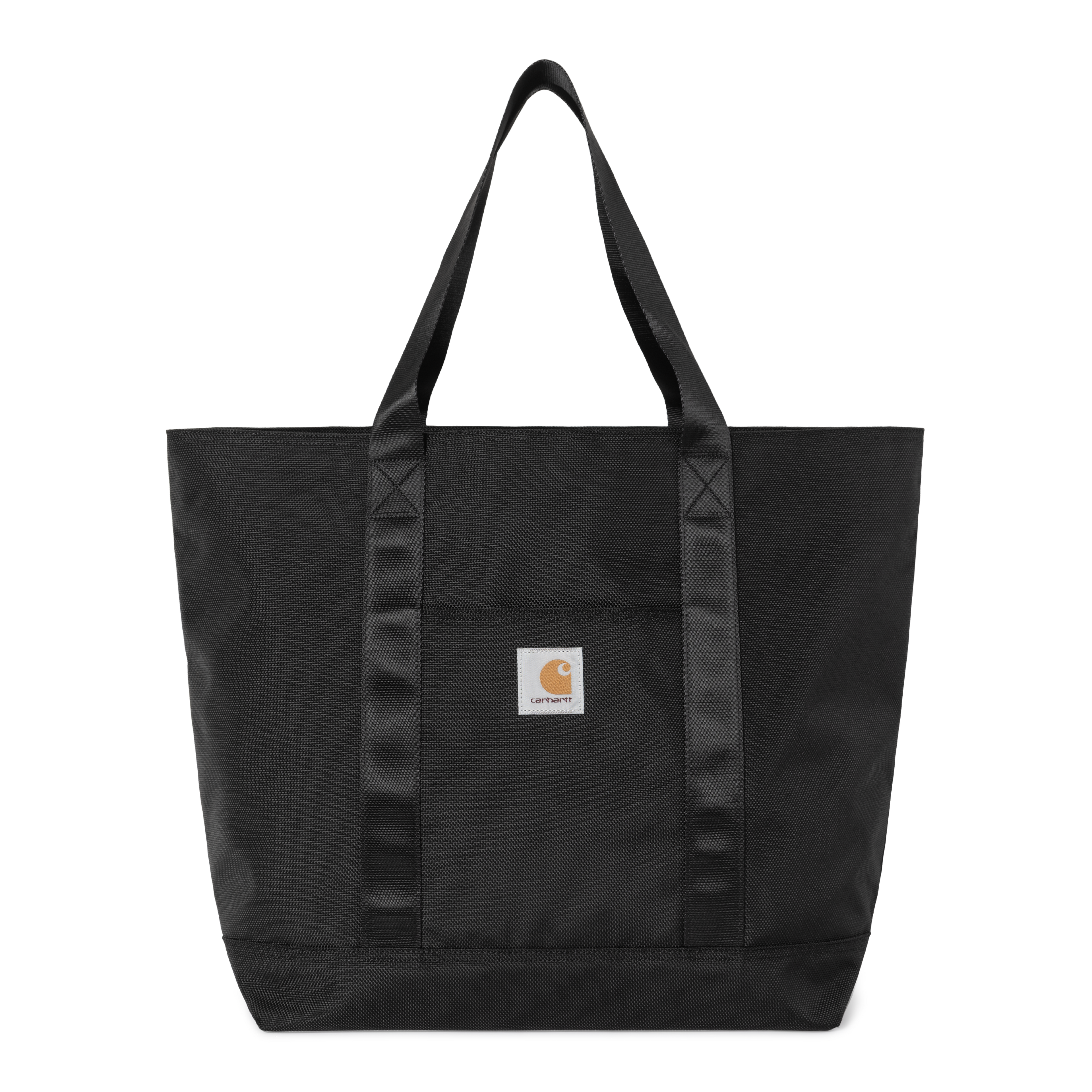 Carhartt WIP Carhartt WIP x Nicholas Daley Record Bag, ND Tartan