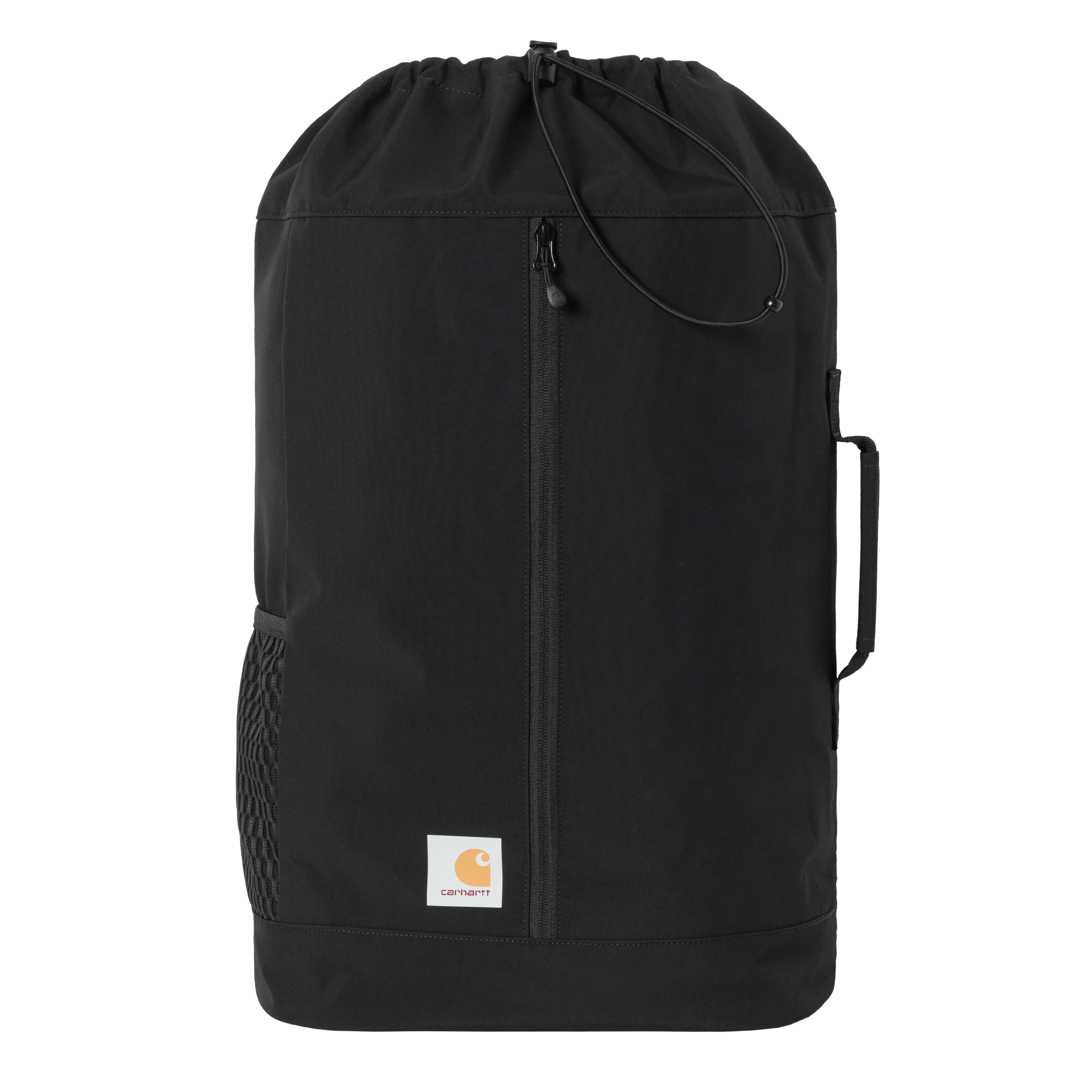 Carhartt WIP Carhartt WIP x Nicholas Daley Record Bag, ND Tartan