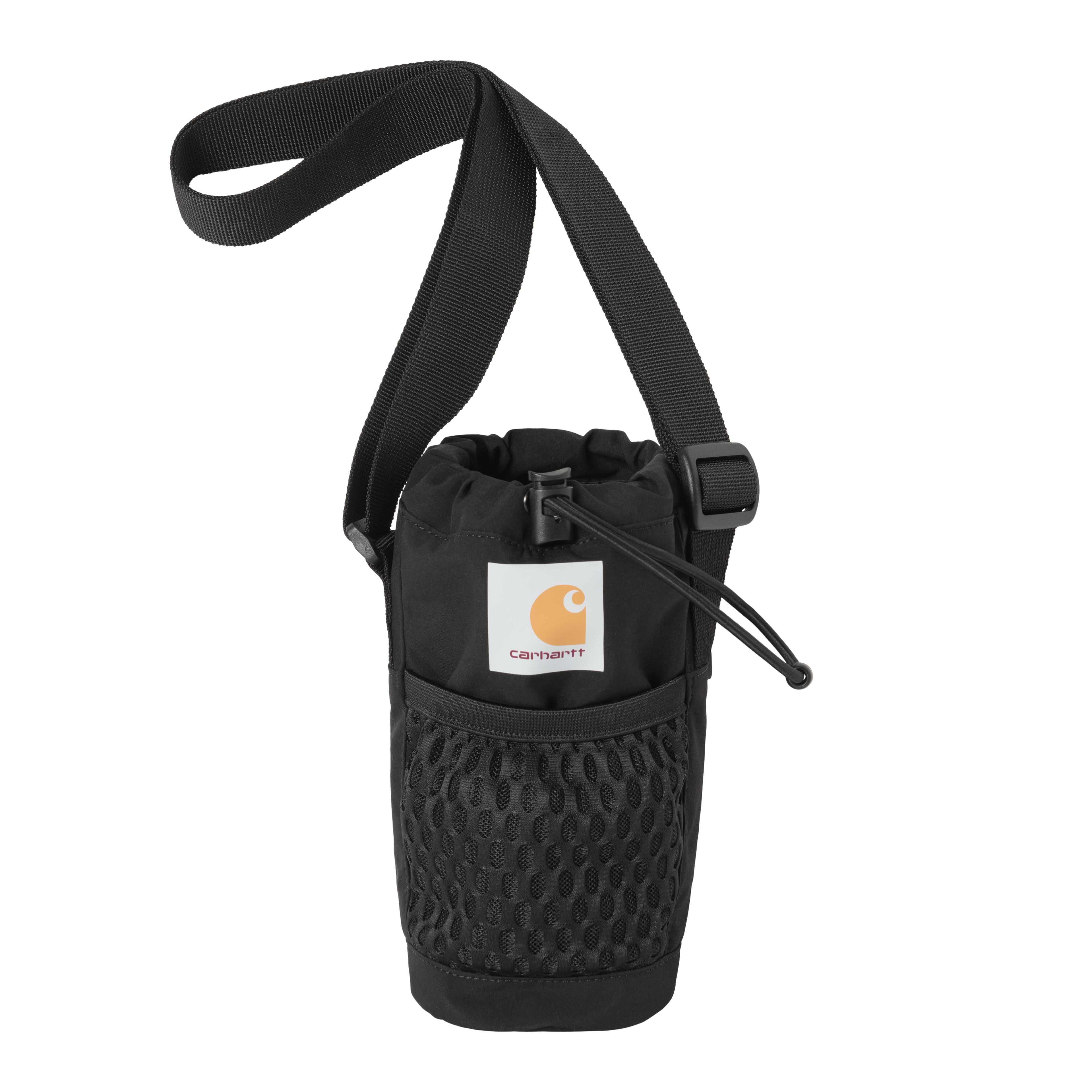 Carhartt WIP Carhartt WIP x Nicholas Daley Record Bag, ND Tartan